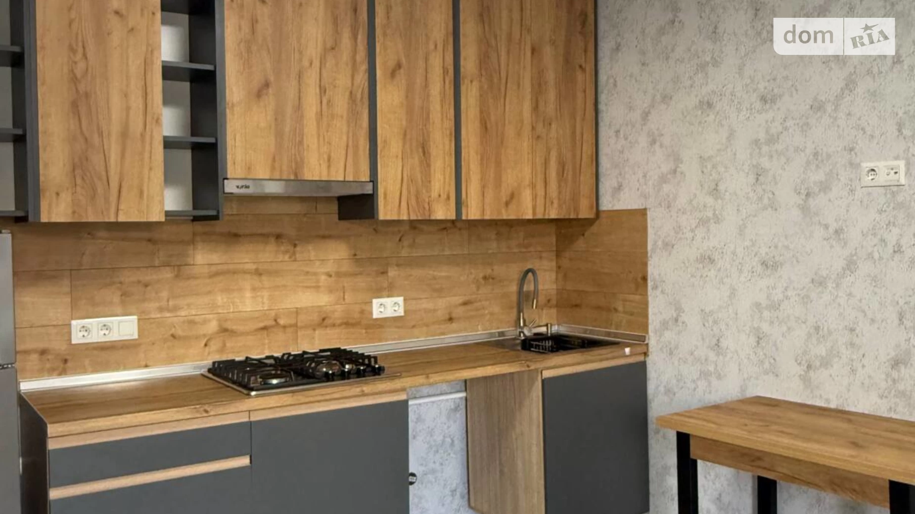 Продается часть дома 45 кв. м с мебелью, цена: 47000 $ - фото 2