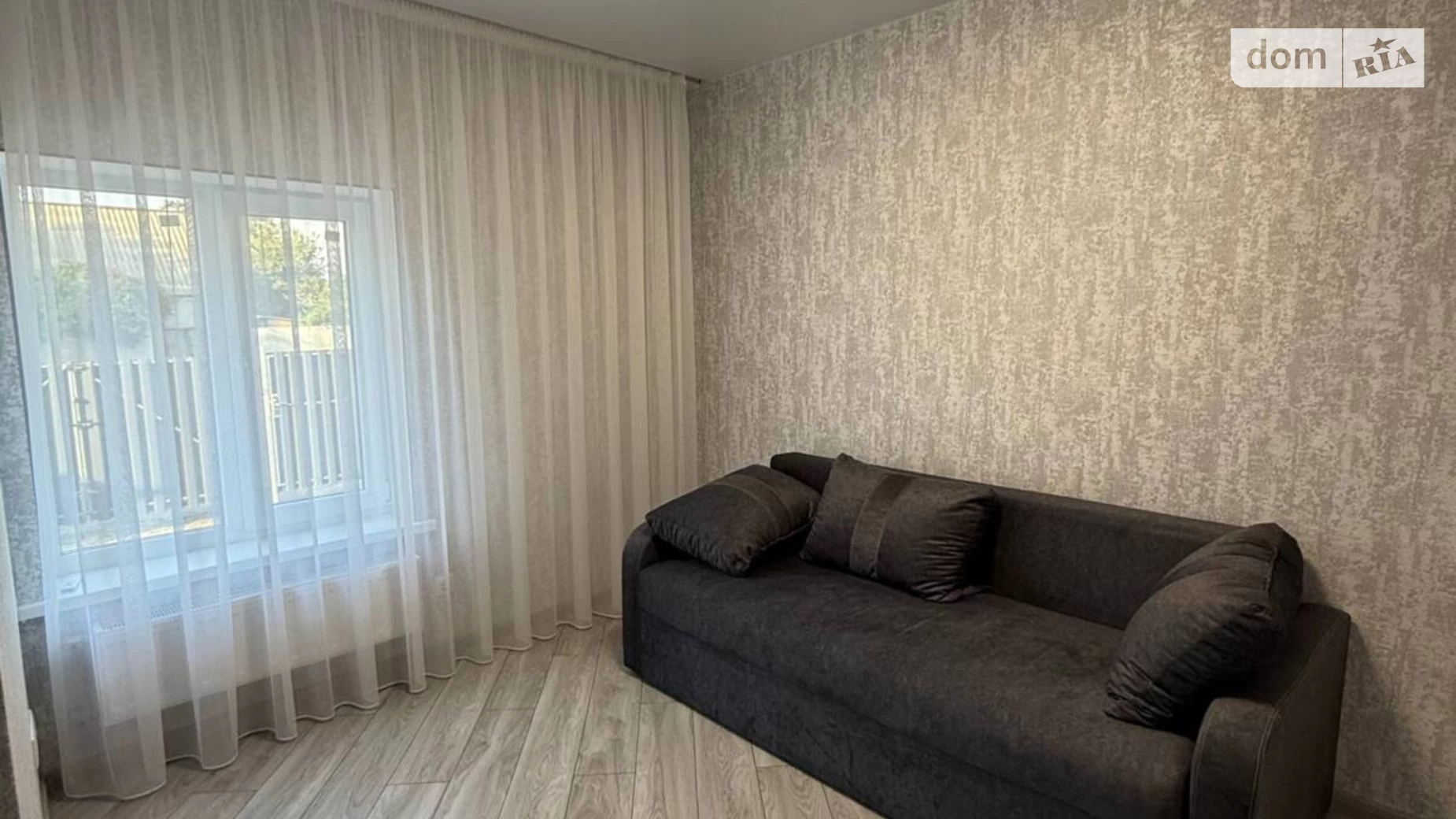 Продается часть дома 45 кв. м с мебелью, цена: 47000 $ - фото 4