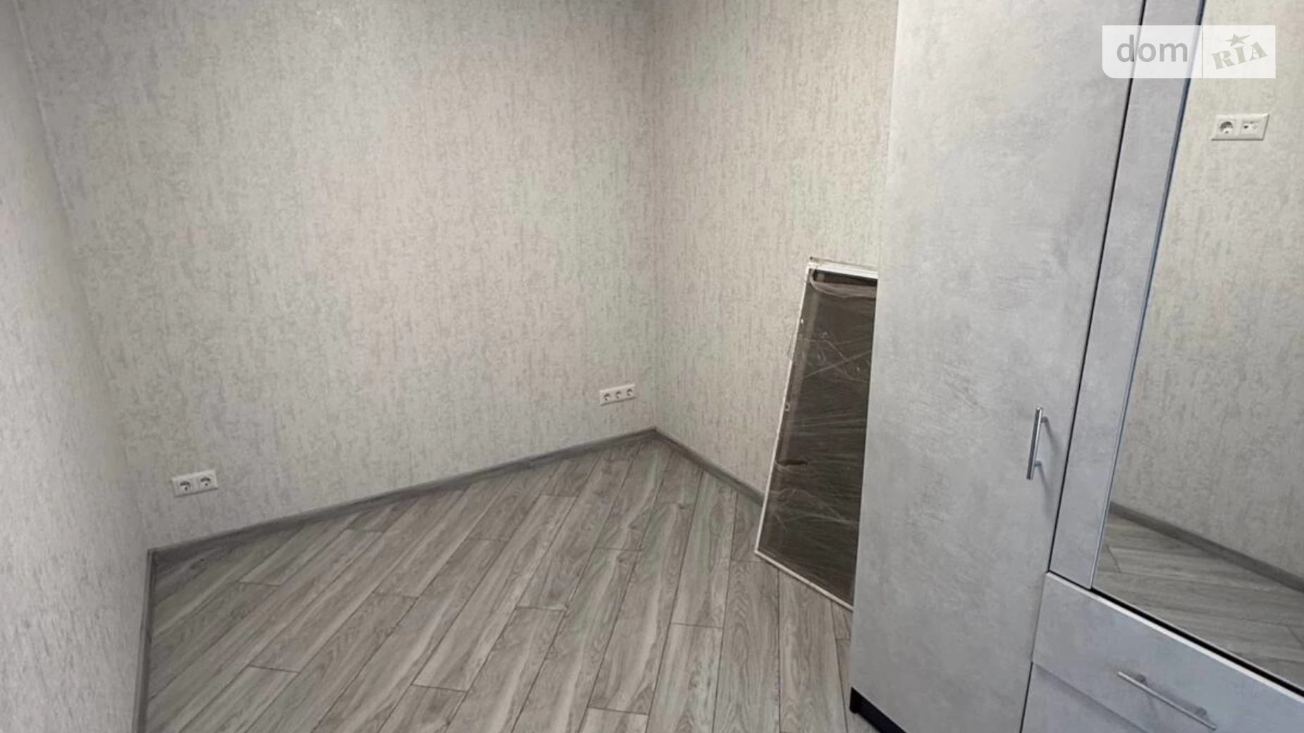Продается часть дома 45 кв. м с мебелью, цена: 47000 $ - фото 5