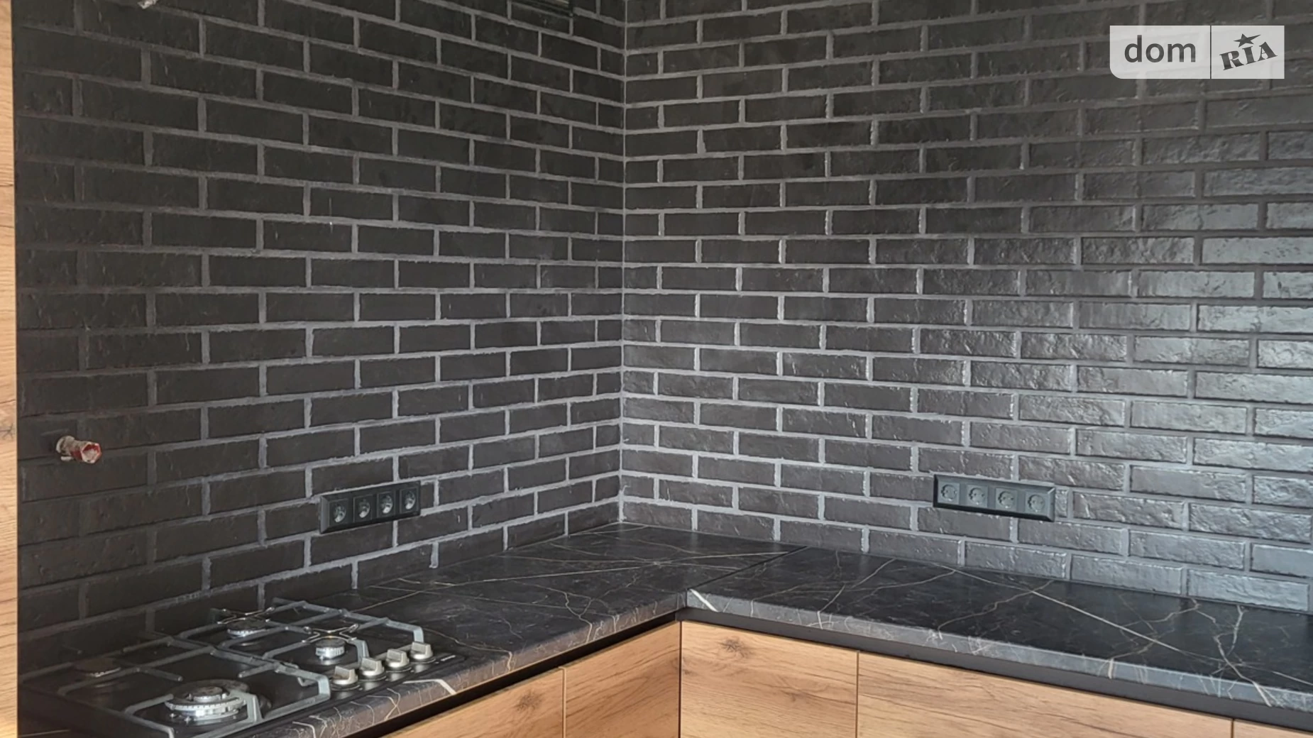 вулиця Дмитра Шостаковича Лісові Гринівці, цена: 170000 $ - фото 4
