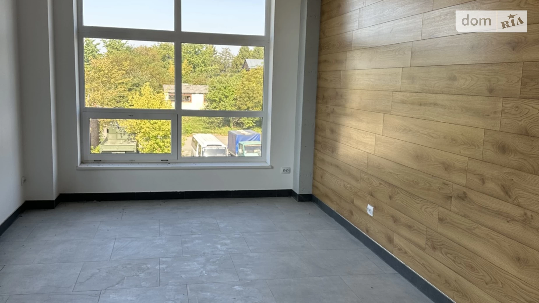 Сдается в аренду помещения свободного назначения 940 кв. м в 3-этажном здании, цена: 141000 грн - фото 4