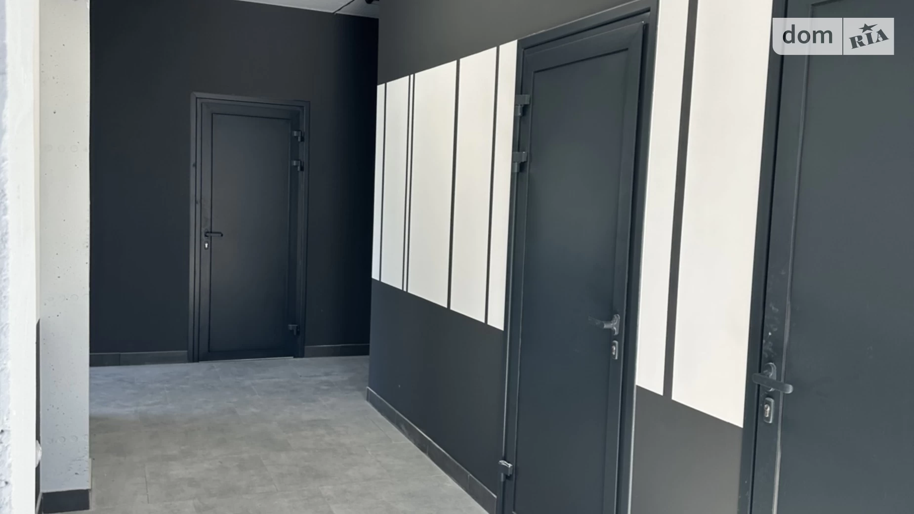 Сдается в аренду помещения свободного назначения 940 кв. м в 3-этажном здании, цена: 141000 грн - фото 3