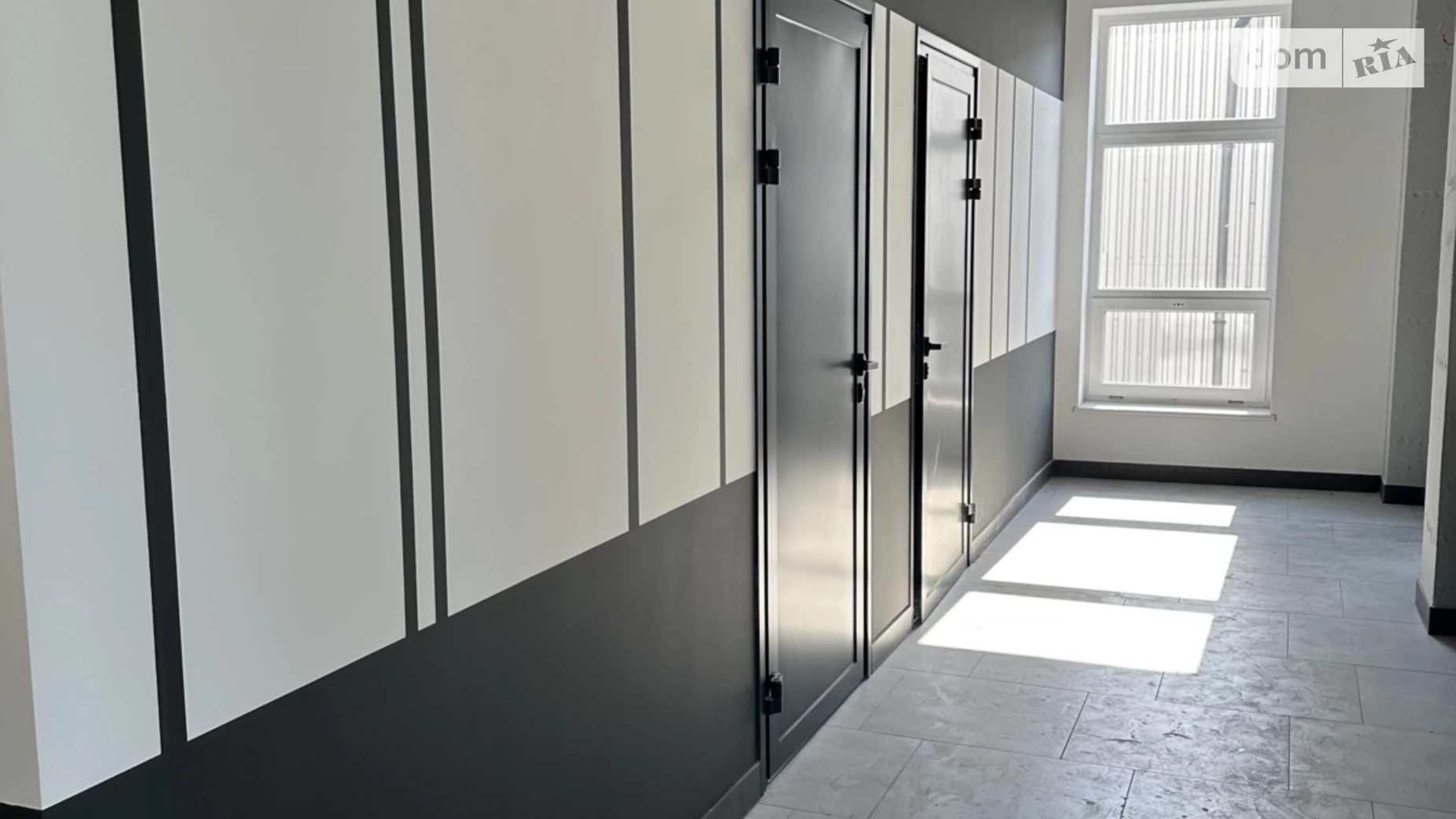 Сдается в аренду помещения свободного назначения 940 кв. м в 3-этажном здании, цена: 141000 грн - фото 5