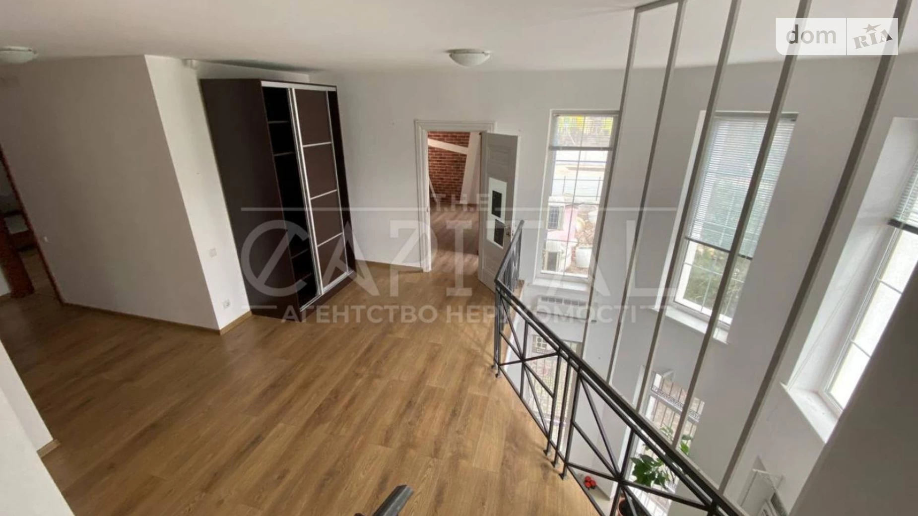 Сдается в аренду дом на 3 этажа 350 кв. м с баней/сауной, цена: 5000 $ - фото 2