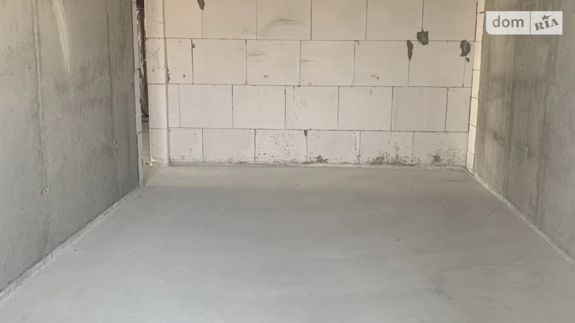 Продается 3-комнатная квартира 164.3 кв. м в Одессе, пер. Аркадиевский, 9/1 - фото 3