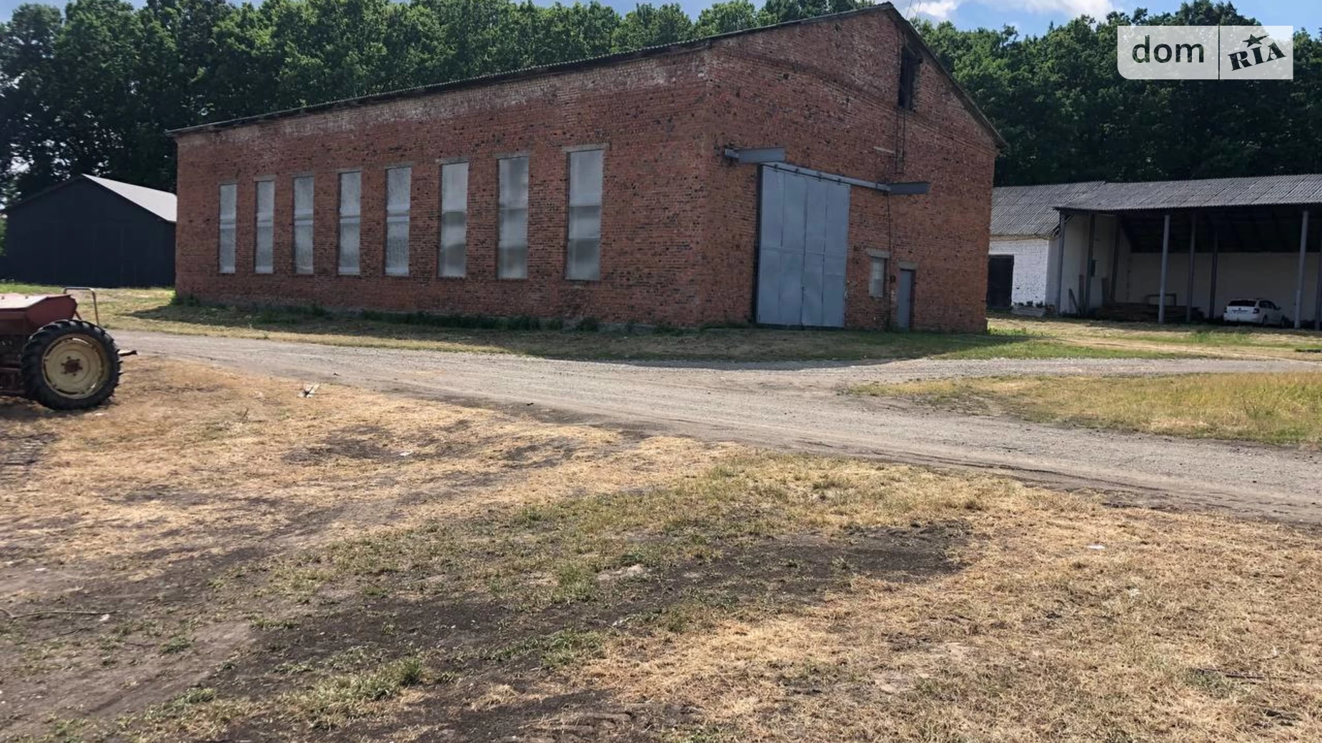 Продается земельный участок 31.39 соток в Ивано-Франковской области, цена: 300000 $ - фото 3