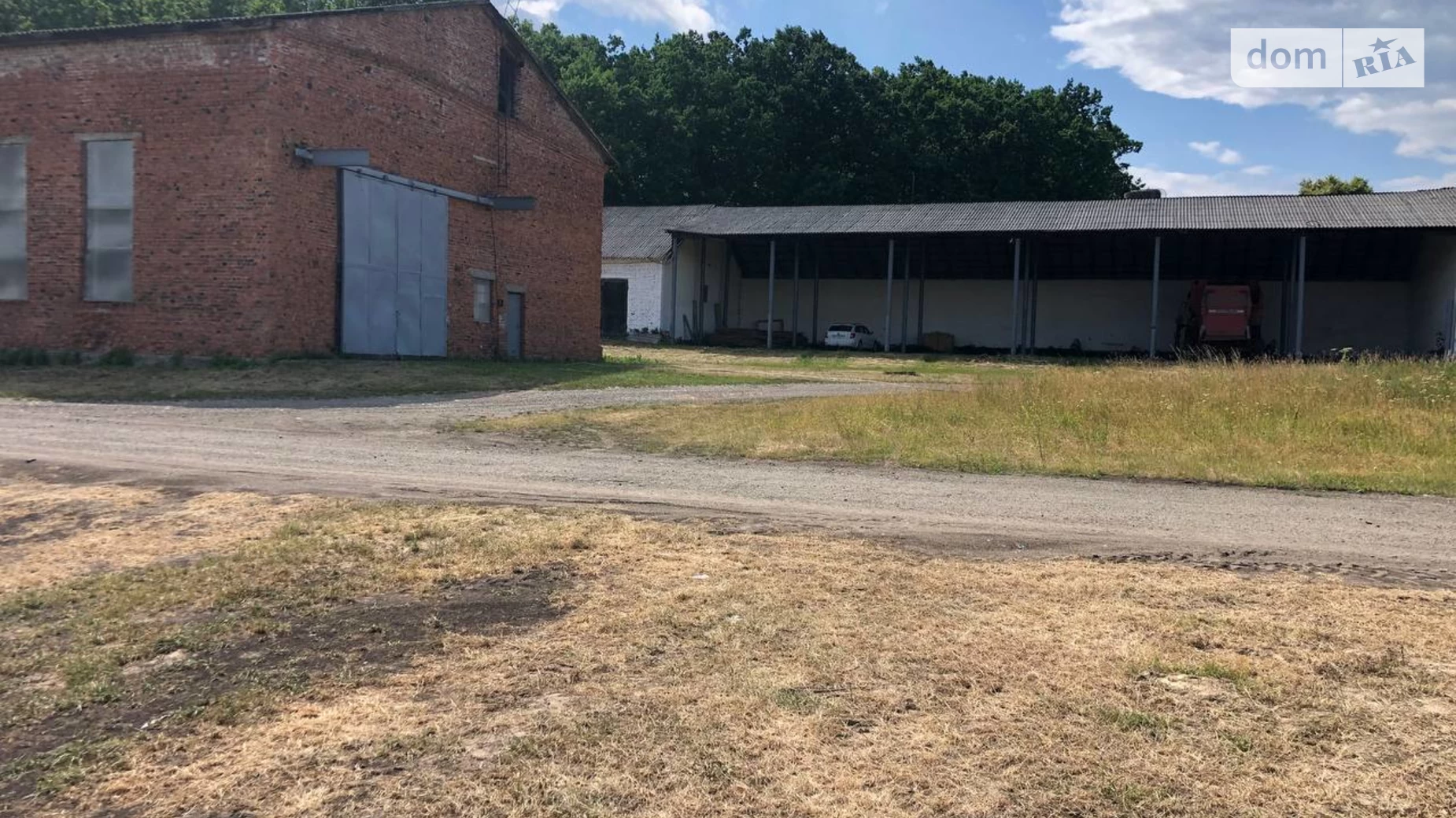 Продается земельный участок 31.39 соток в Ивано-Франковской области, цена: 300000 $ - фото 4