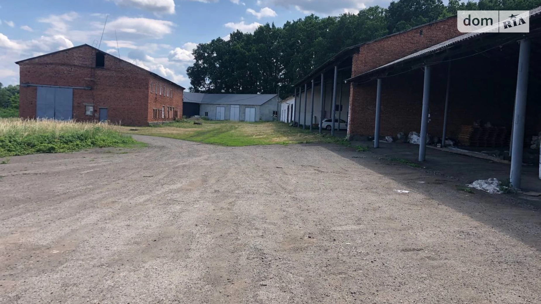 Продается земельный участок 31.39 соток в Ивано-Франковской области, цена: 300000 $ - фото 5