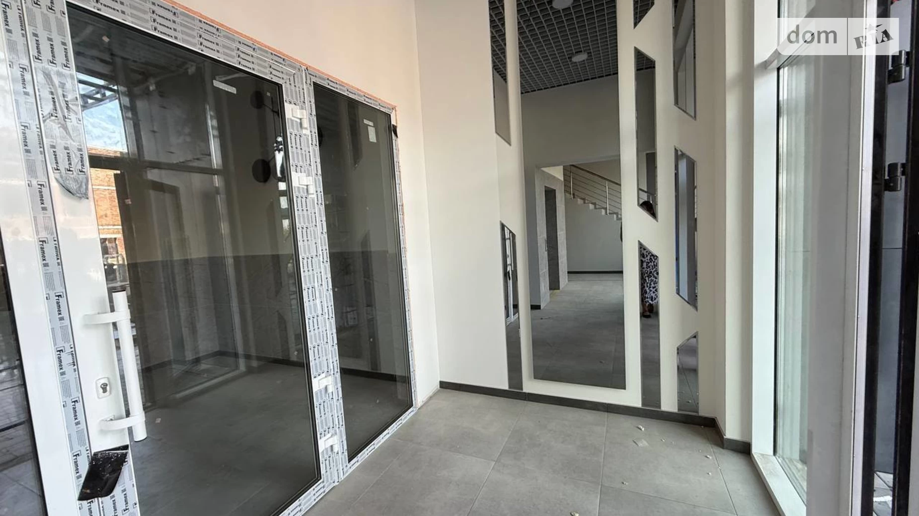 Продається 1-кімнатна квартира 43 кв. м у Вінниці, цена: 45000 $ - фото 4