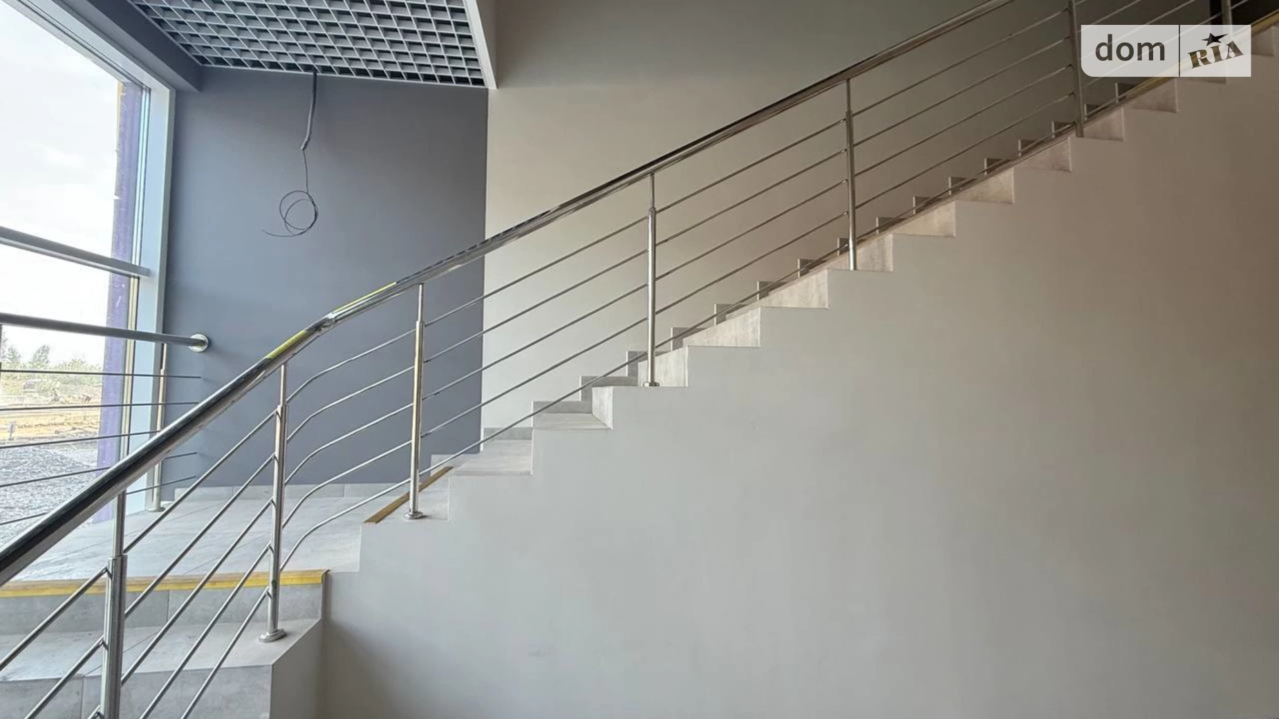 Продається 1-кімнатна квартира 43 кв. м у Вінниці, цена: 45000 $ - фото 5