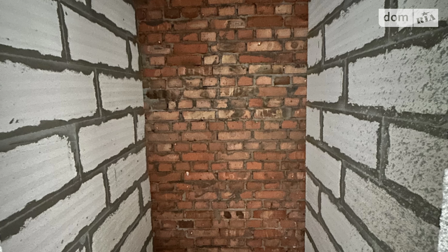 Продается 1-комнатная квартира 37 кв. м в Хмельницком, пер. Франко Ивана, 10 - фото 2