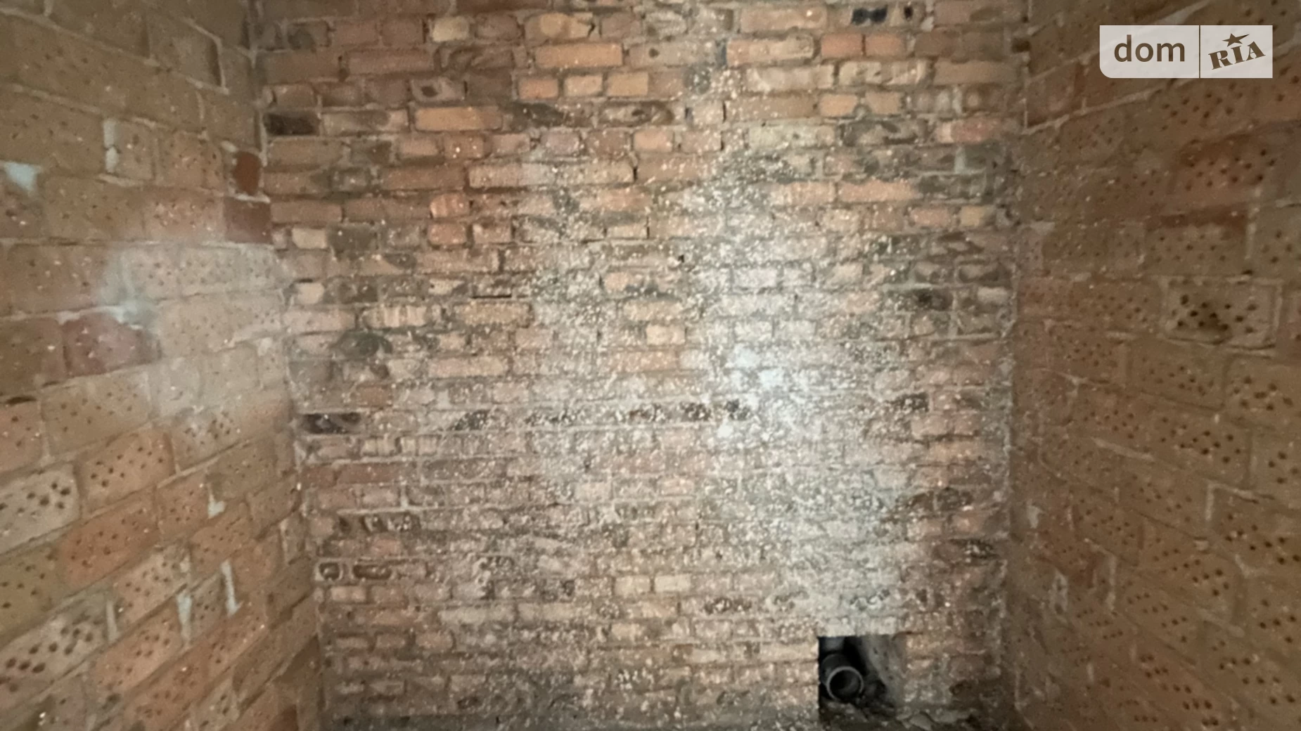 Продается 1-комнатная квартира 37 кв. м в Хмельницком, пер. Франко Ивана, 10 - фото 4
