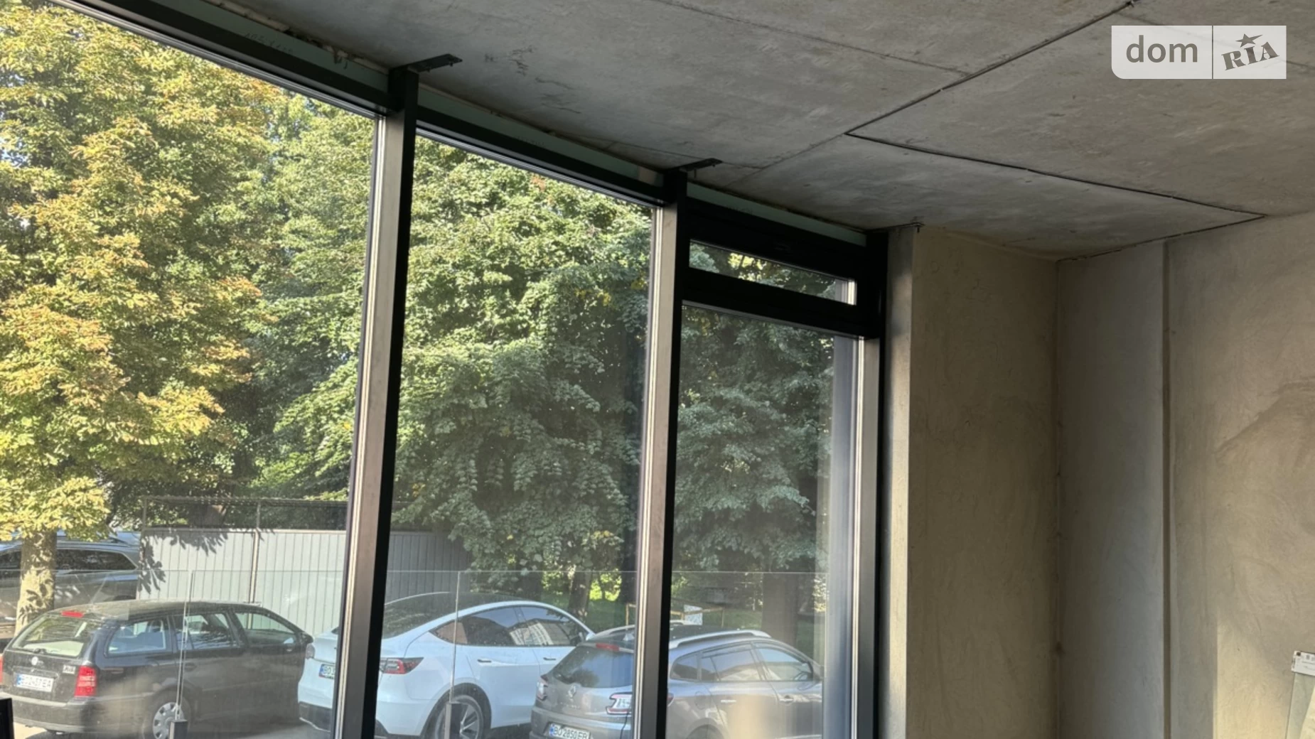 Продается помещения свободного назначения 64 кв. м в 8-этажном здании, цена: 115200 $ - фото 4