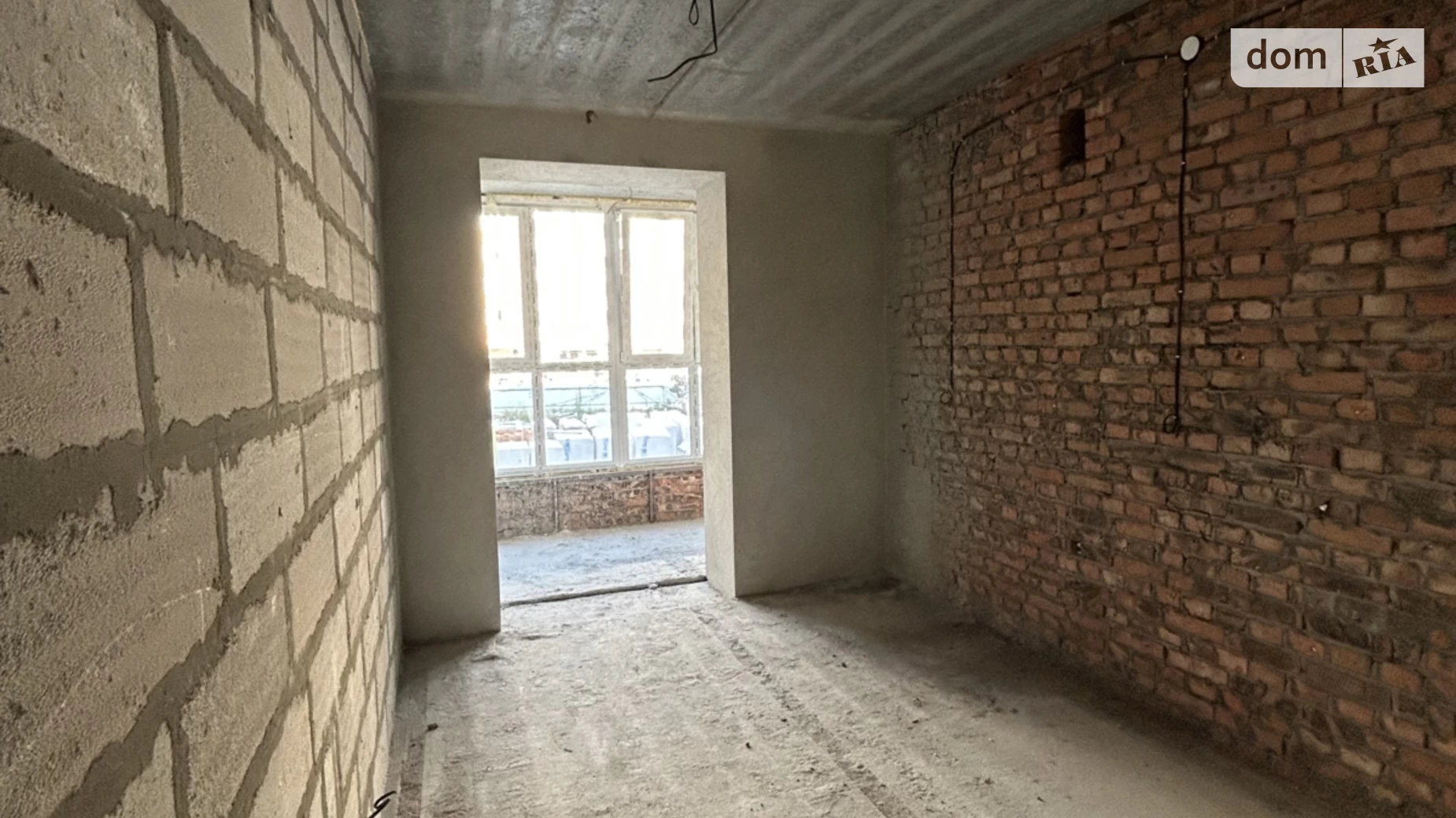 Продается 1-комнатная квартира 37 кв. м в Хмельницком, пер. Франко Ивана, 10 - фото 5