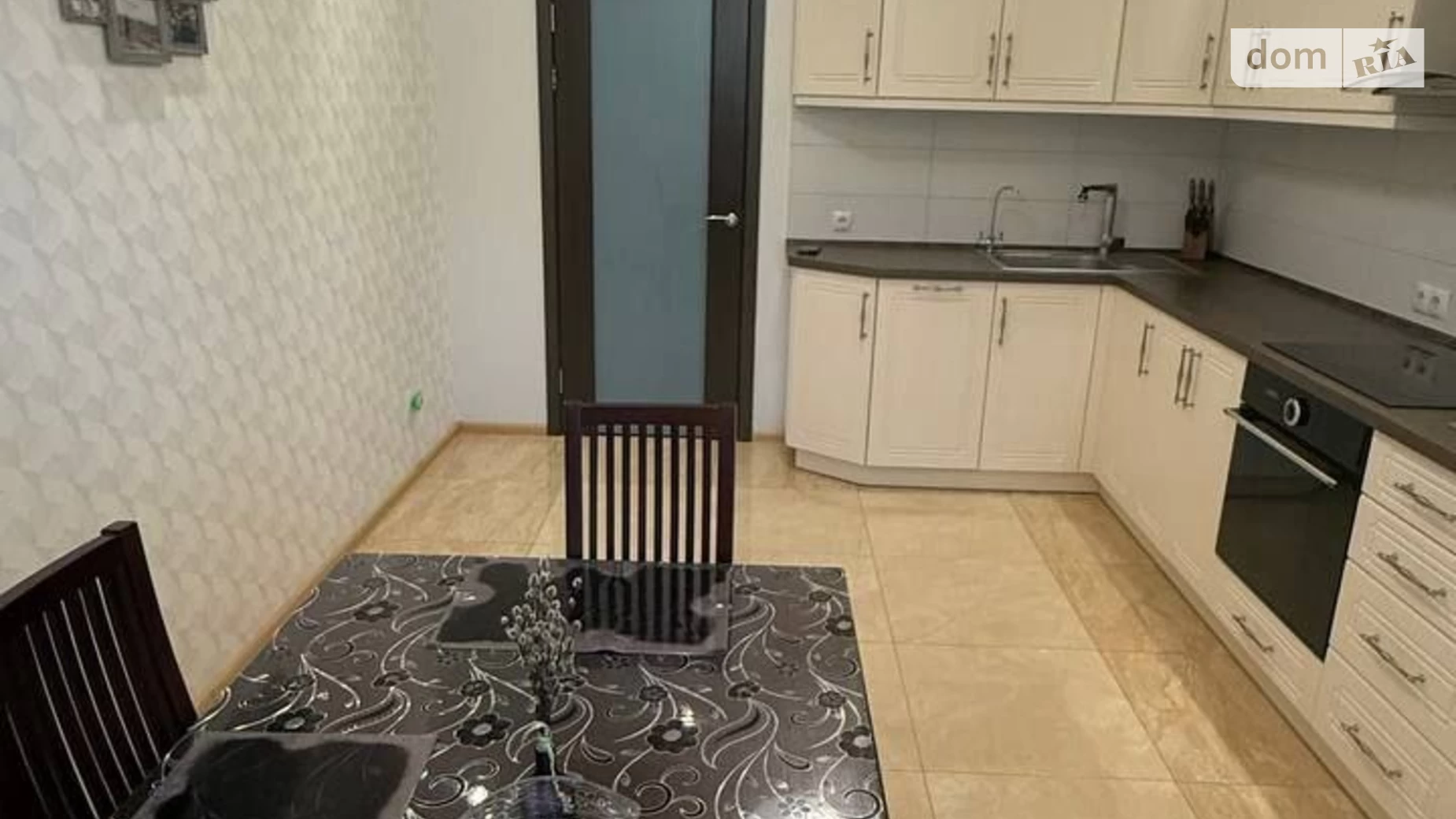 Продается 2-комнатная квартира 74 кв. м в Харькове, пер. Победы, 66 - фото 4