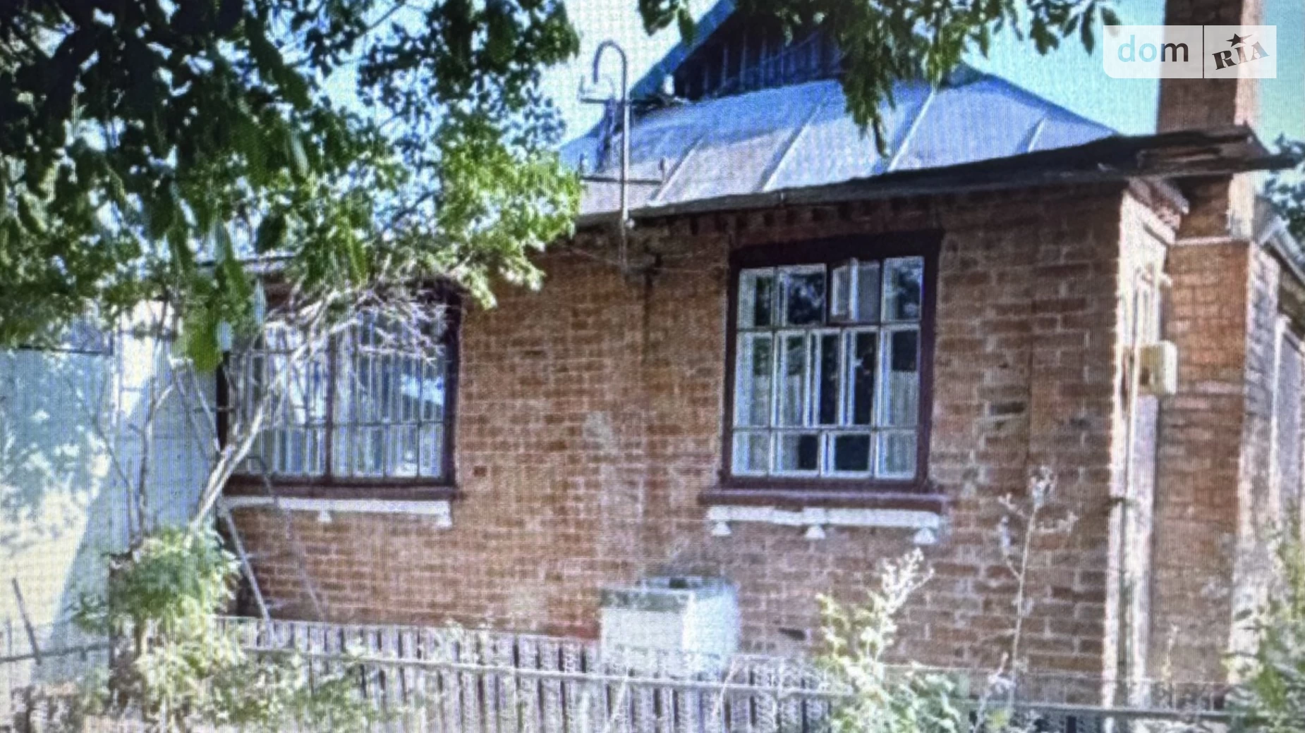 Продается одноэтажный дом 92 кв. м с камином, цена: 24999 $ - фото 3