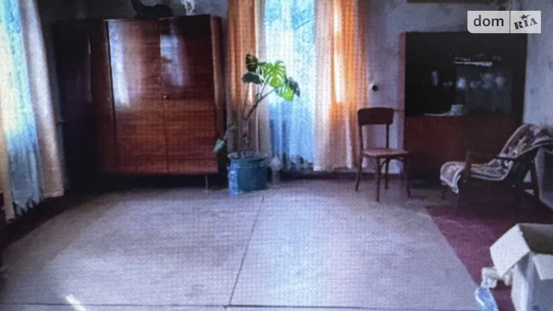 Продается одноэтажный дом 92 кв. м с камином, цена: 24999 $ - фото 4