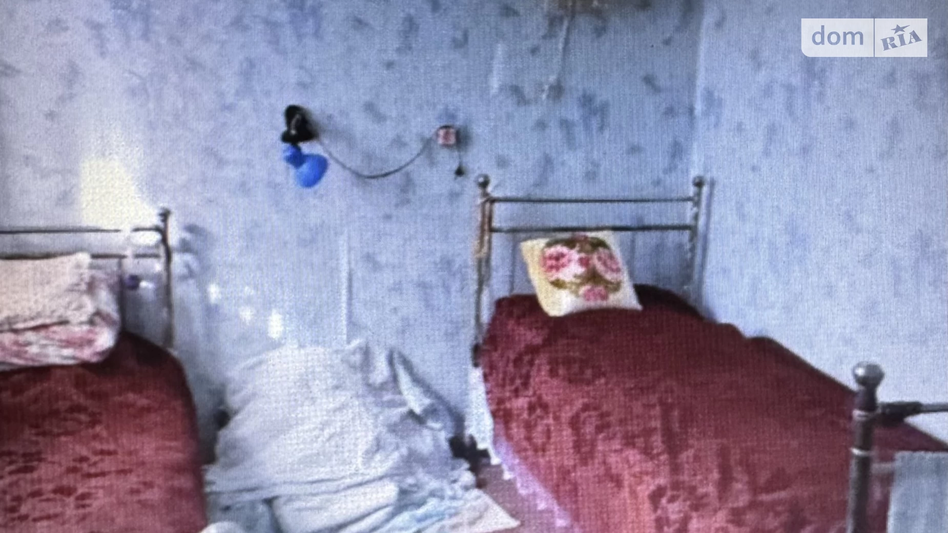 Продается одноэтажный дом 92 кв. м с камином, цена: 24999 $ - фото 5