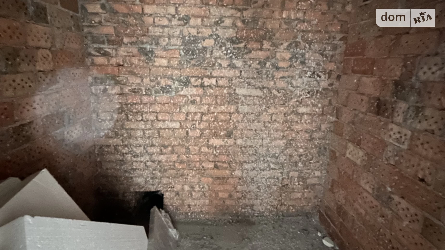 Продается 1-комнатная квартира 36 кв. м в Хмельницком, пер. Франко Ивана, 10 - фото 2