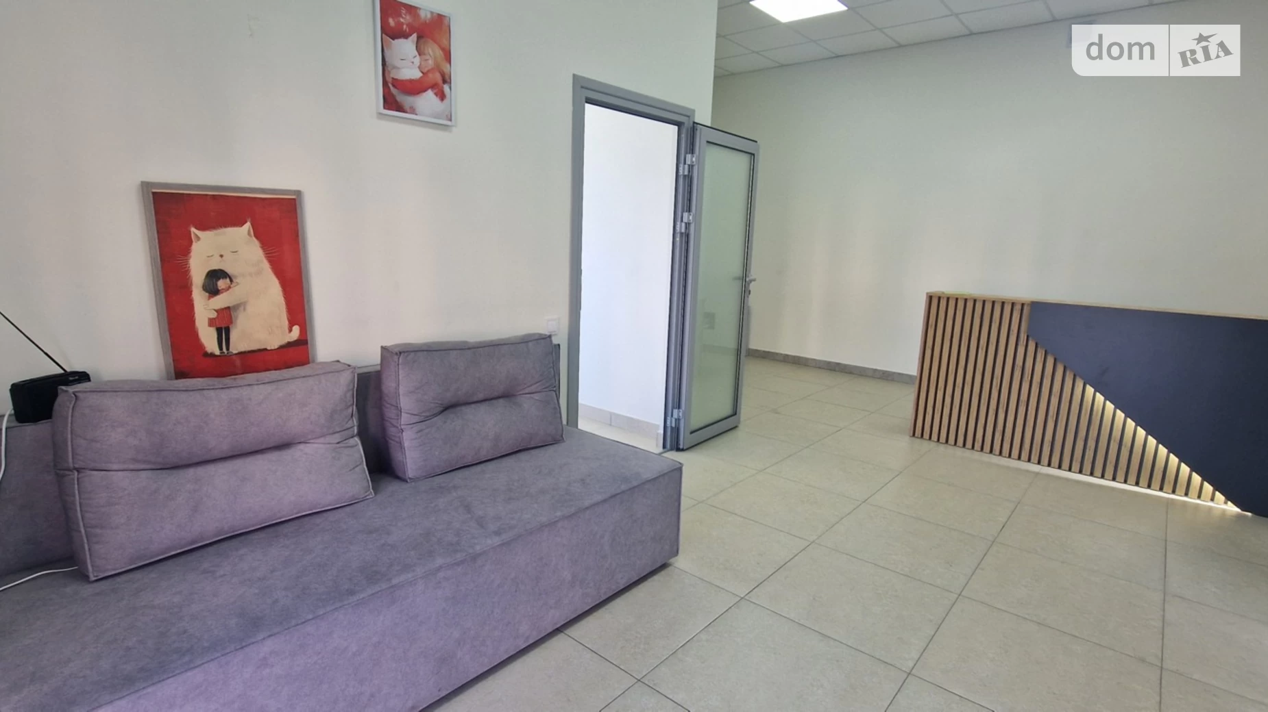 ул. Центральная(Мичурина) Агрономичное ЖК София, цена: 88900 $ - фото 2