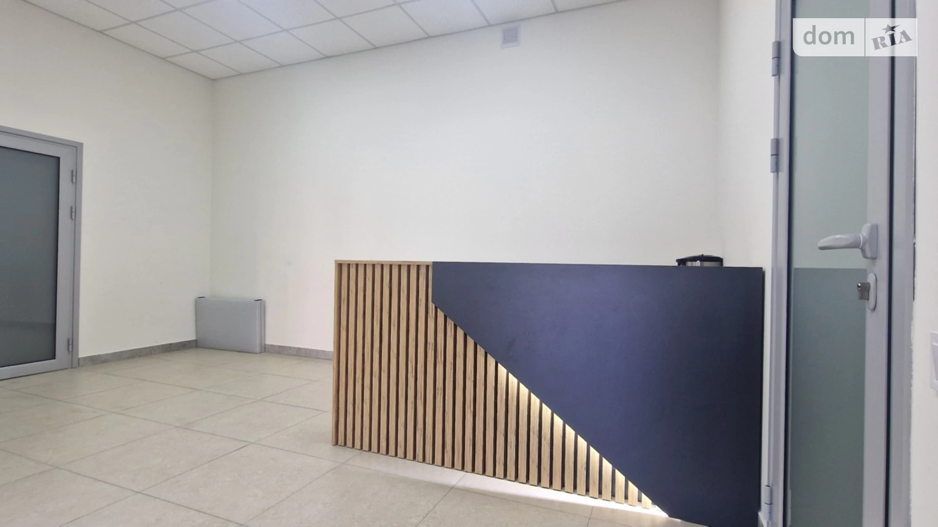 ул. Центральная(Мичурина) Агрономичное ЖК София, цена: 88900 $ - фото 3
