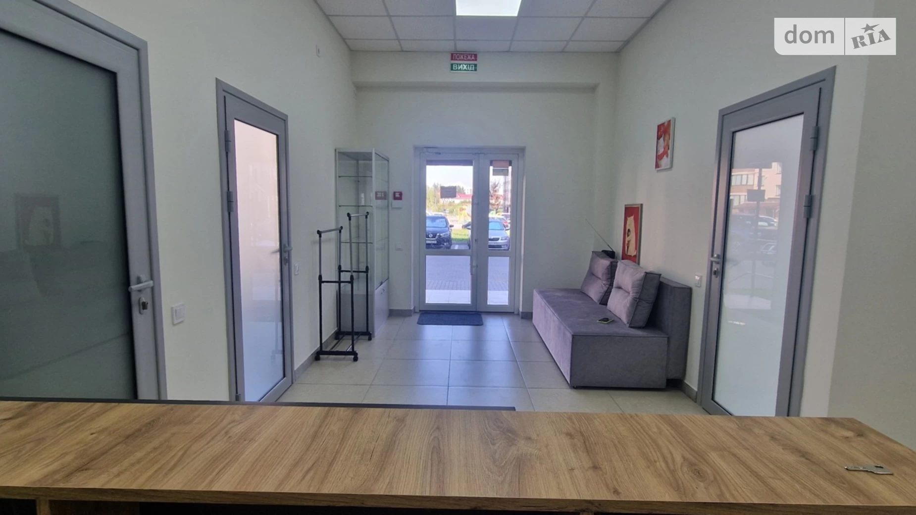 ул. Центральная(Мичурина) Агрономичное ЖК София, цена: 88900 $ - фото 4