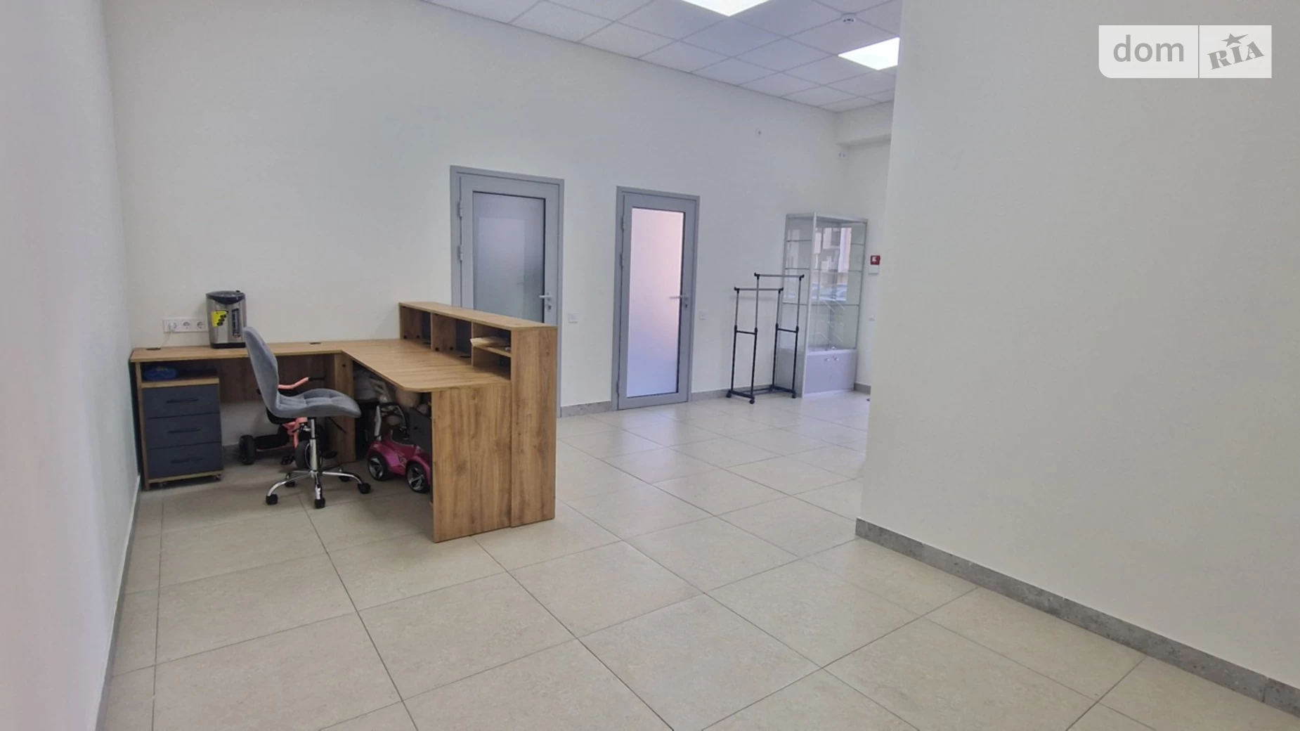 ул. Центральная(Мичурина) Агрономичное ЖК София, цена: 88900 $ - фото 5
