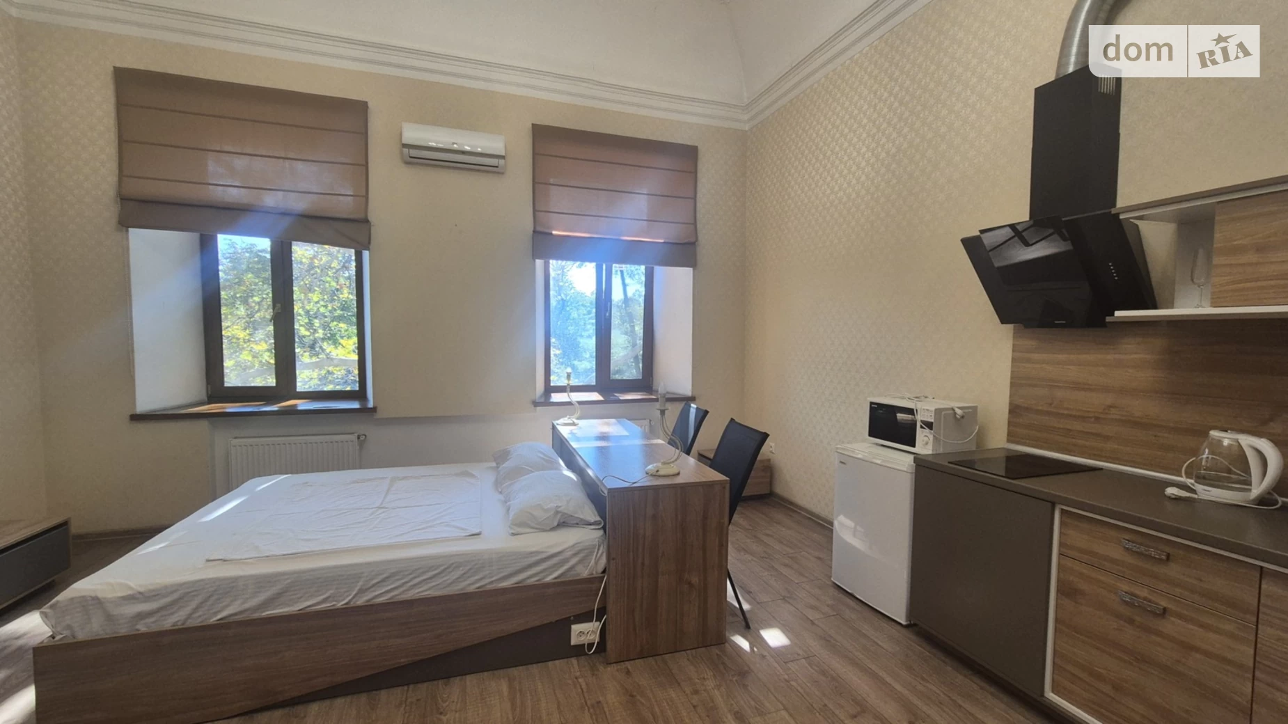 пл. Соборная, 2 Приморский Одесса - фото 3