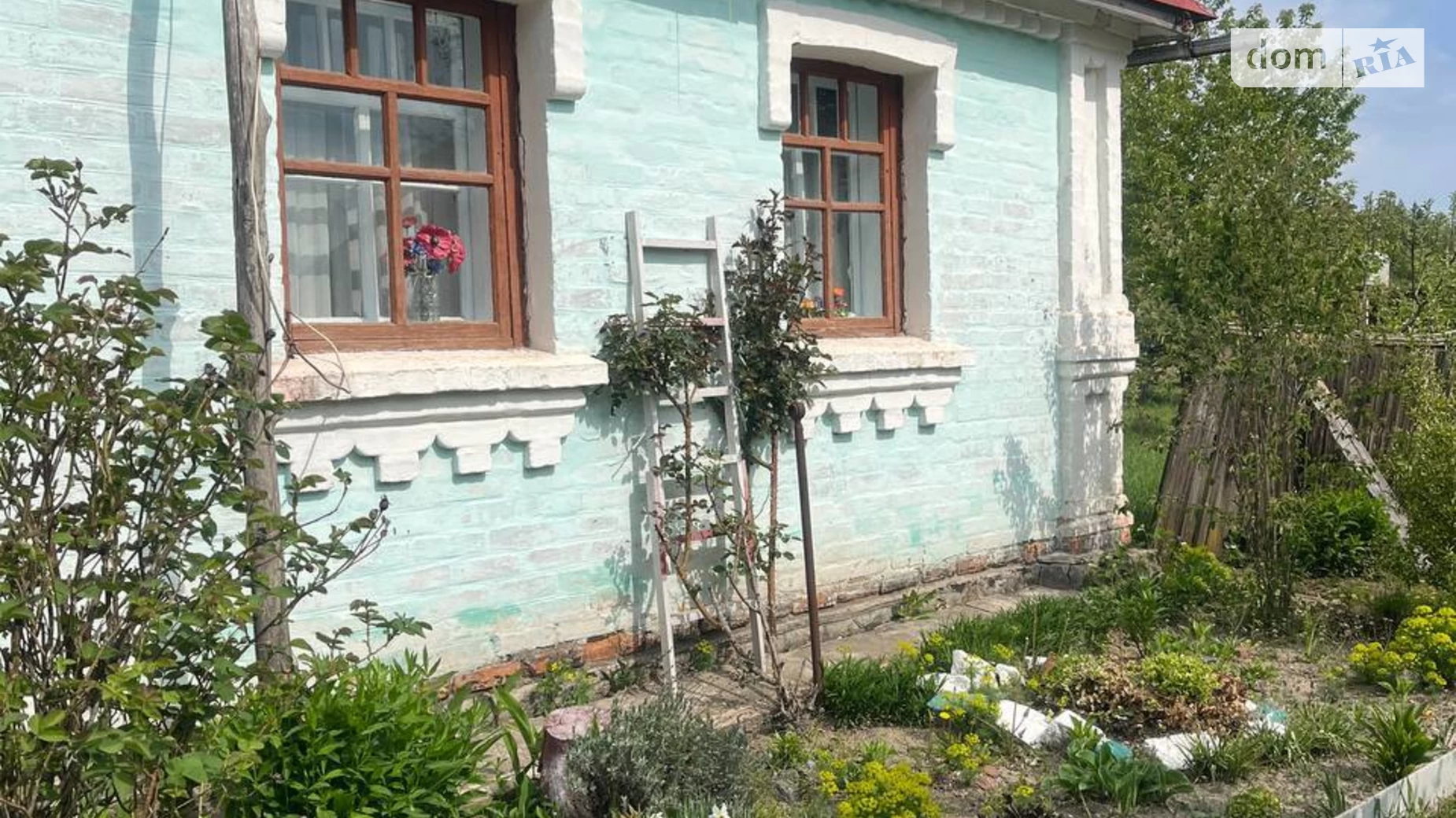 Продается земельный участок 46 соток в Винницкой области, цена: 16000 $ - фото 3