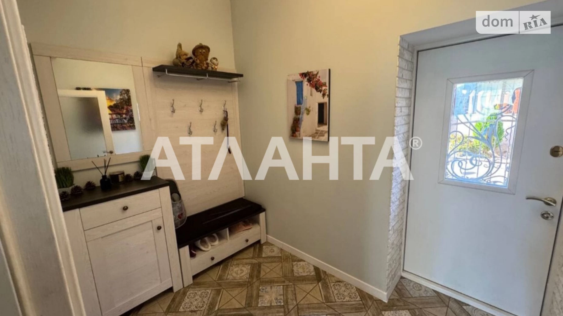 Продается дом на 2 этажа 165 кв. м с подвалом, цена: 182000 $ - фото 5