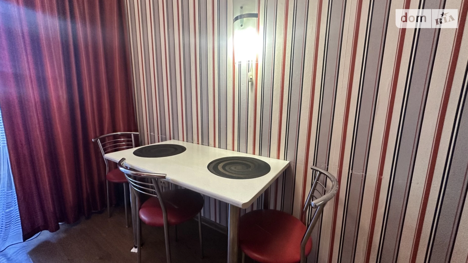 Продается 3-комнатная квартира 66 кв. м в Виннице, цена: 70000 $ - фото 2