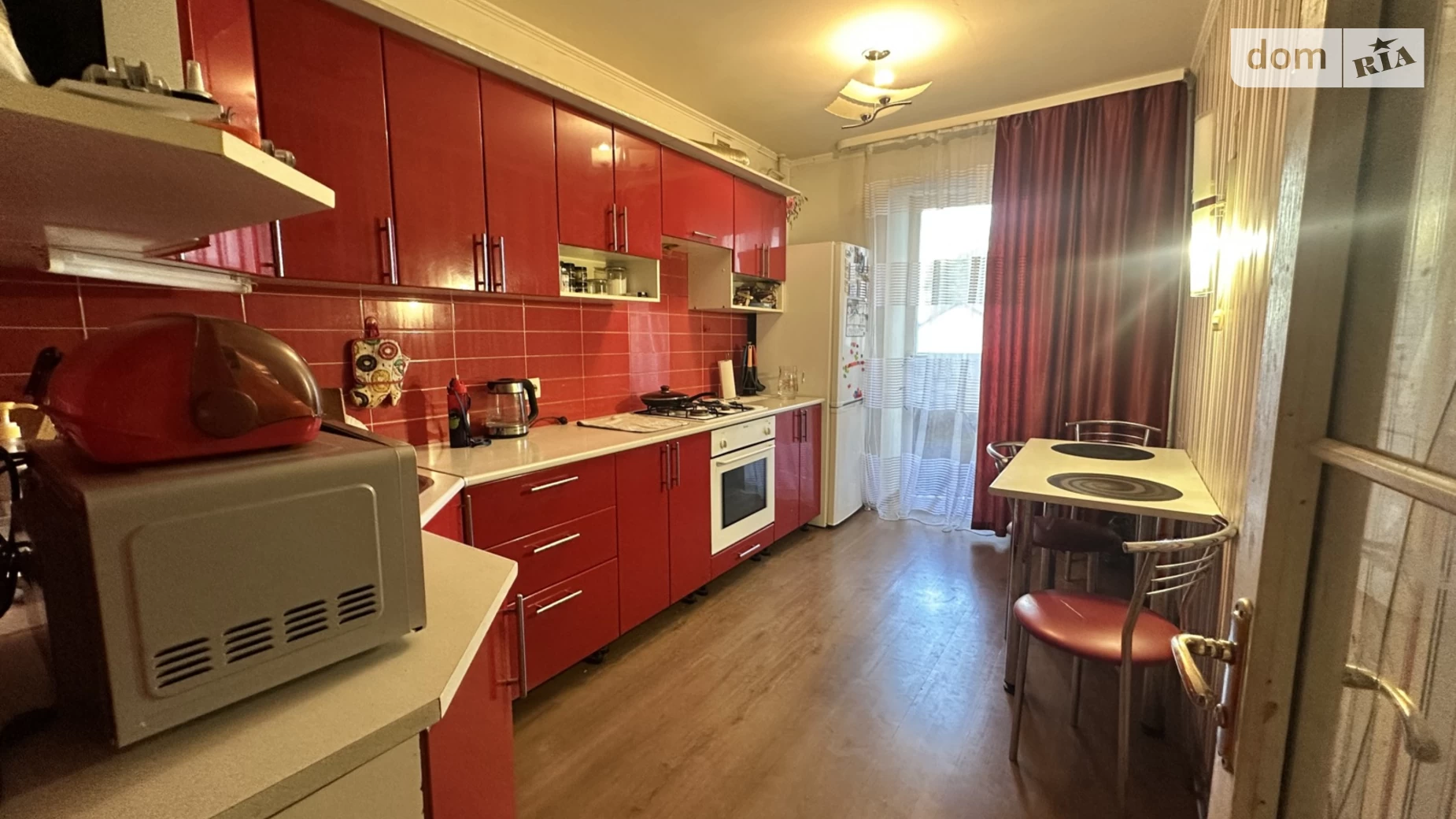 Продается 3-комнатная квартира 66 кв. м в Виннице, цена: 70000 $ - фото 4