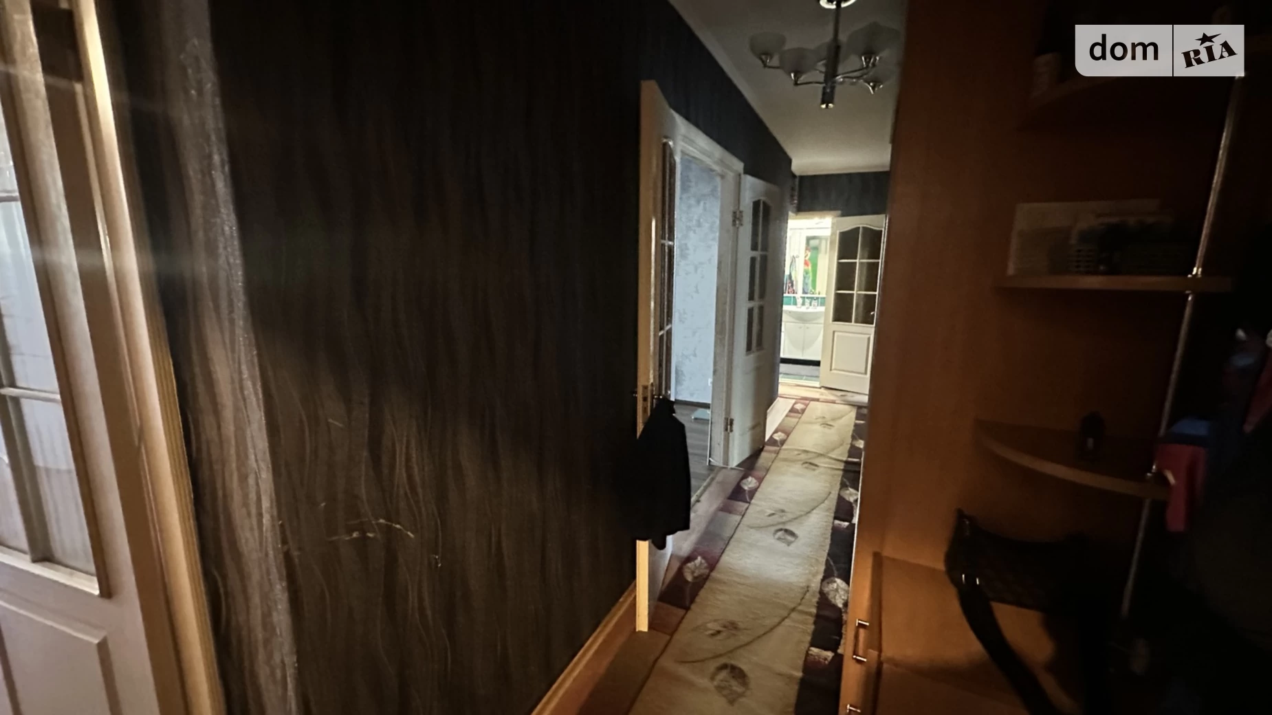 Продается 3-комнатная квартира 66 кв. м в Виннице, цена: 70000 $ - фото 5