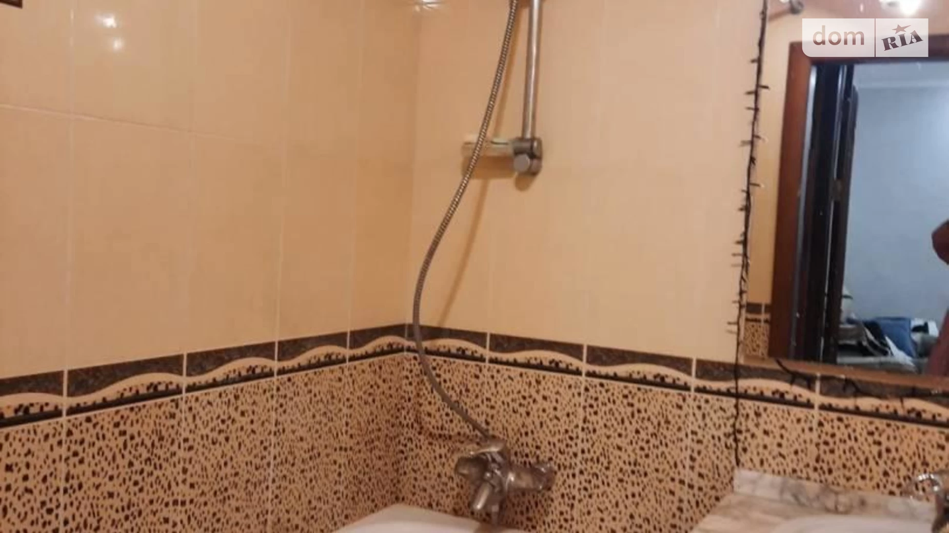 Продается 3-комнатная квартира 85 кв. м в Одессе, ул. Армейская - фото 3