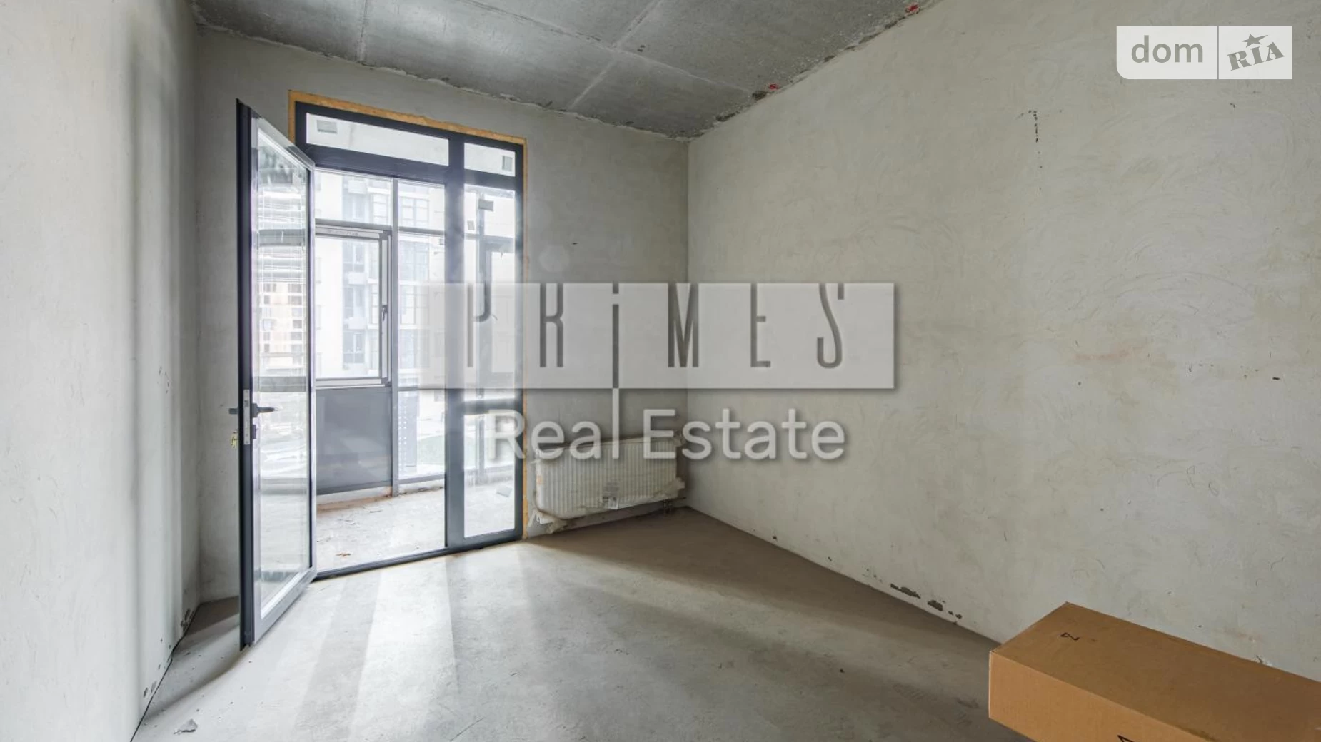 Продается 4-комнатная квартира 128.3 кв. м в Киеве, ул. Андрея Верхогляда(Драгомирова), 17В - фото 4