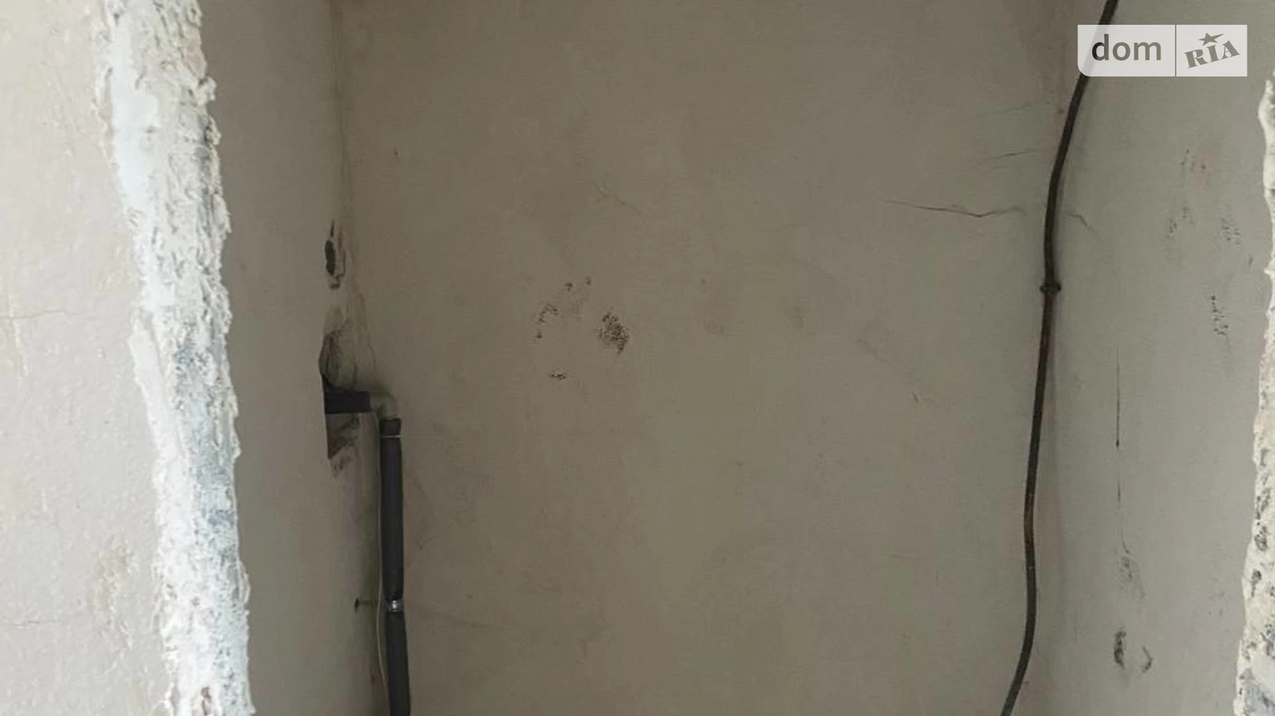 Продается помещения свободного назначения 23.7 кв. м в 10-этажном здании, цена: 15405 $ - фото 4