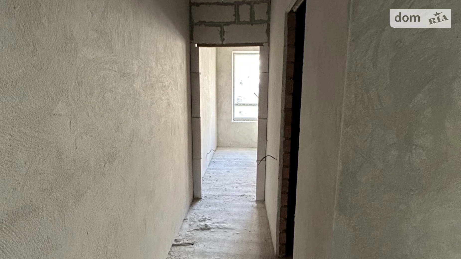 Продается 1-комнатная квартира 43 кв. м в Хмельницком, пер. Франко Ивана, 10 - фото 4