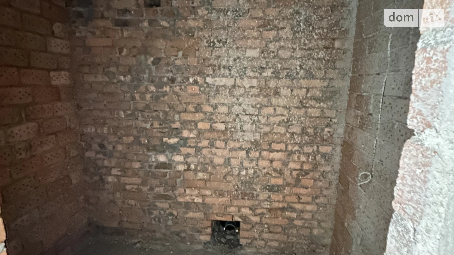 Продается 1-комнатная квартира 43 кв. м в Хмельницком, пер. Франко Ивана, 10 - фото 5