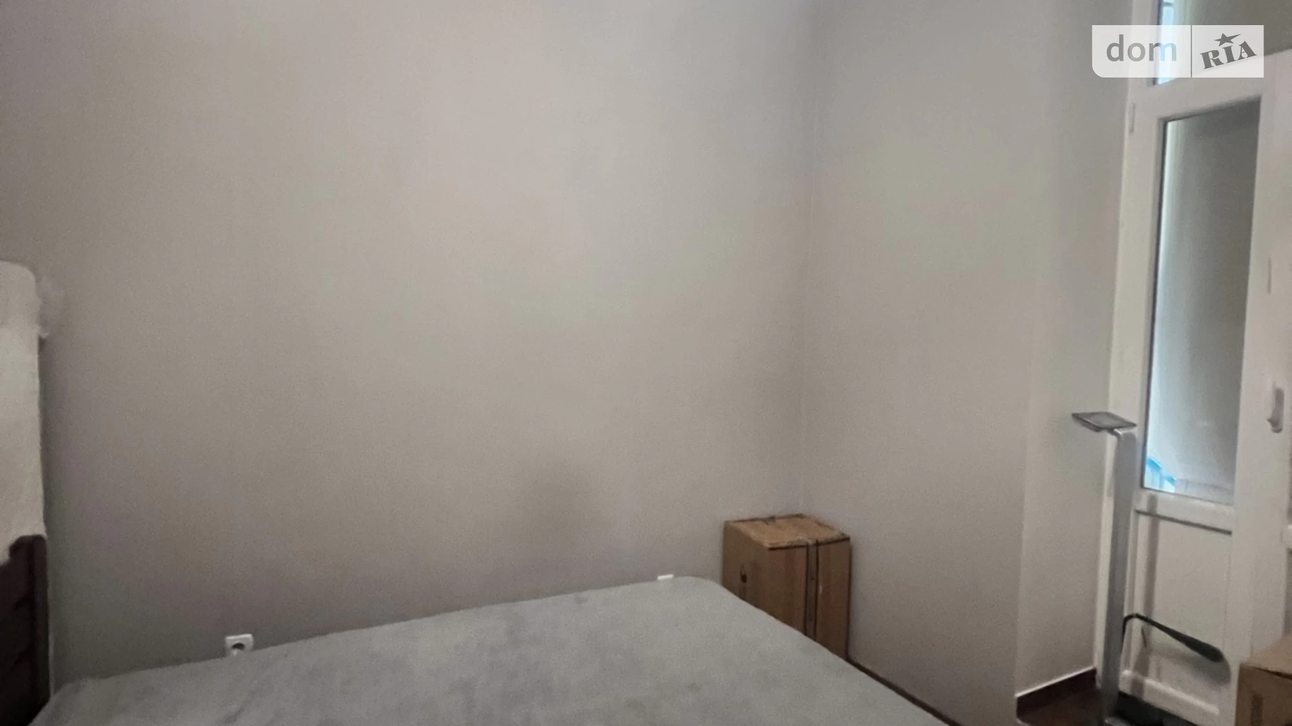 2-комнатная квартира 56 кв. м в, цена: 80000 $ - фото 2