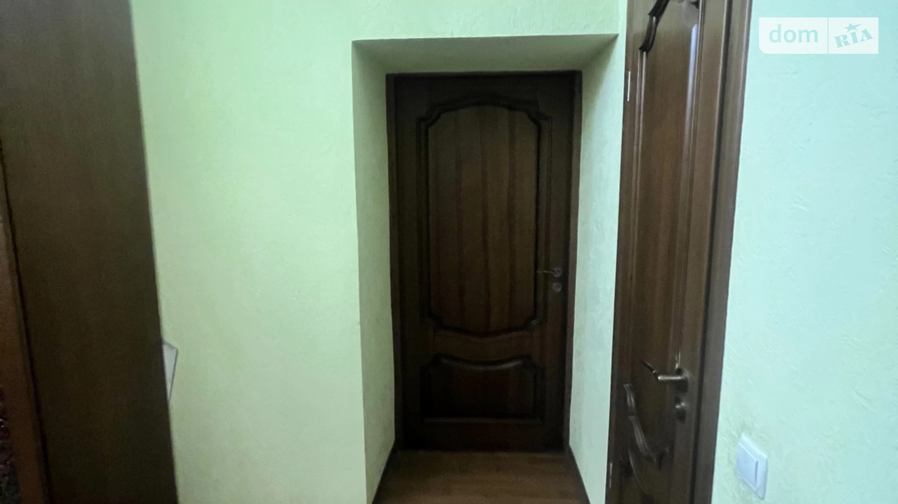 2-комнатная квартира 56 кв. м в, цена: 80000 $ - фото 3