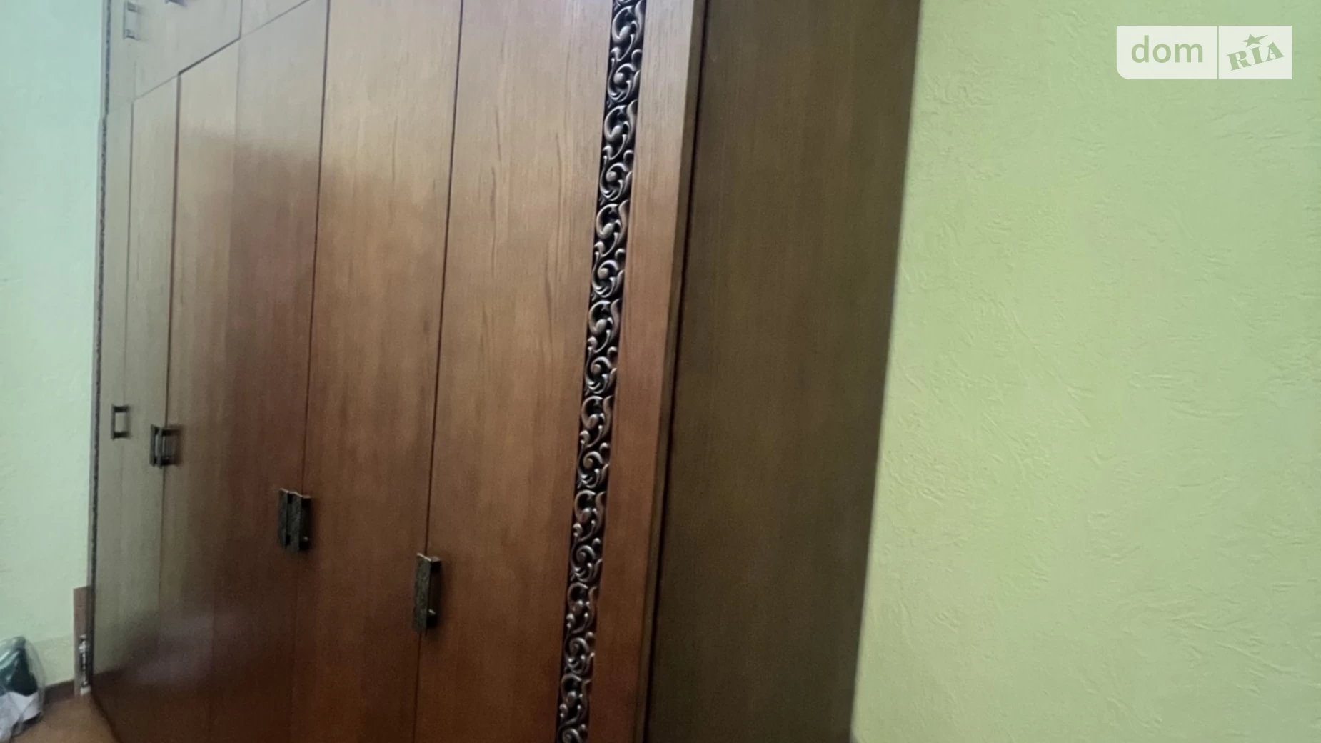 2-комнатная квартира 56 кв. м в, цена: 80000 $ - фото 4