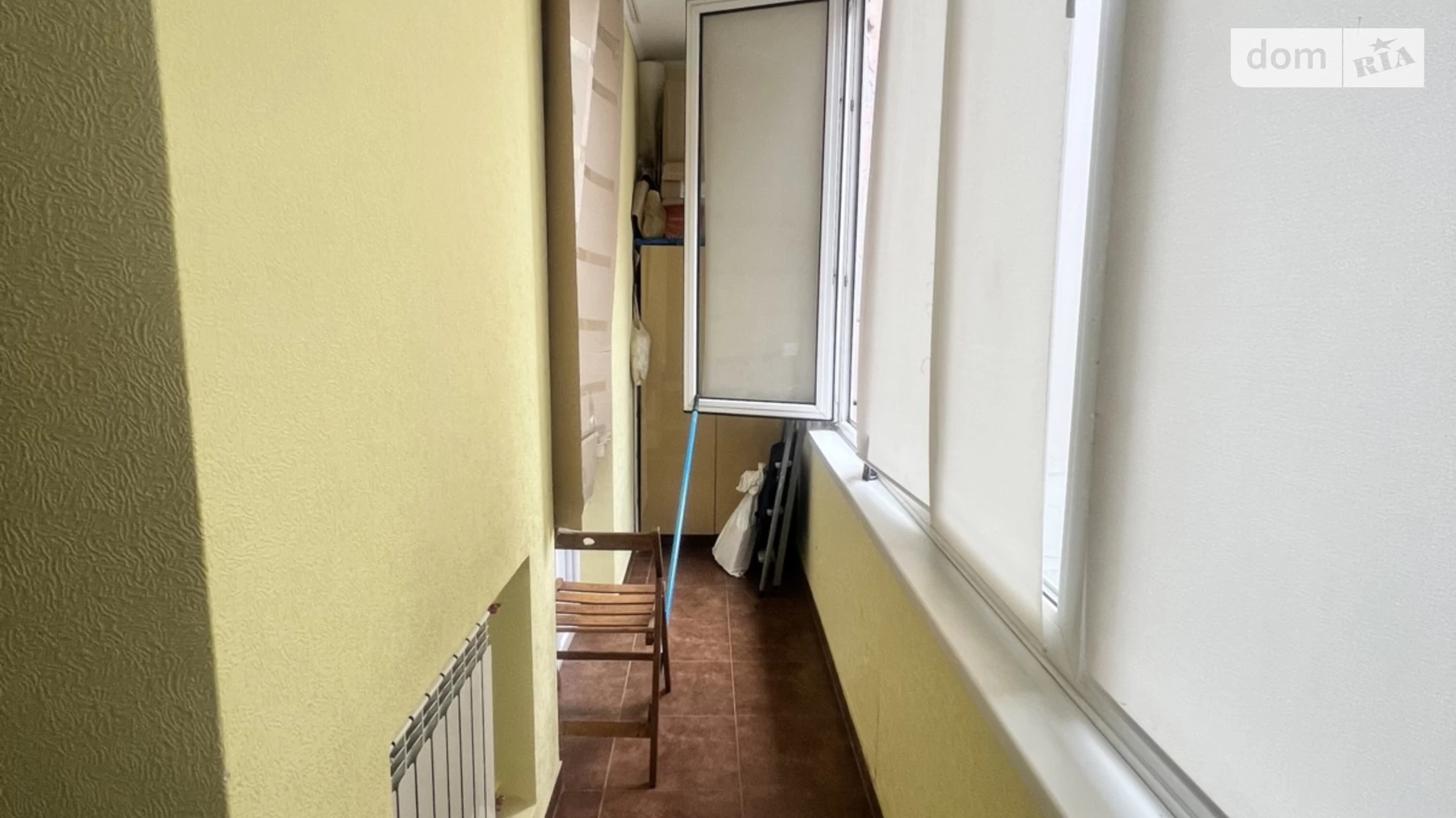 2-комнатная квартира 56 кв. м в, цена: 80000 $ - фото 5