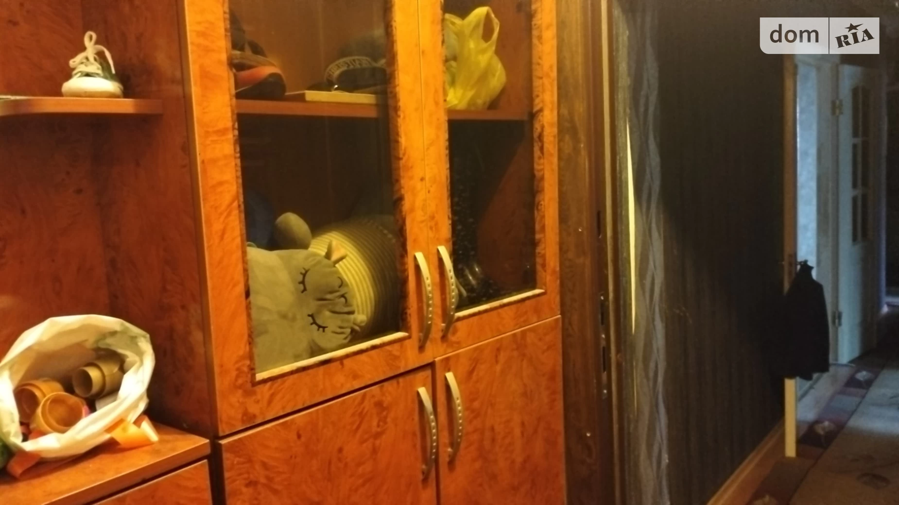 Продається 3-кімнатна квартира 65.9 кв. м у Вінниці, цена: 70000 $ - фото 3