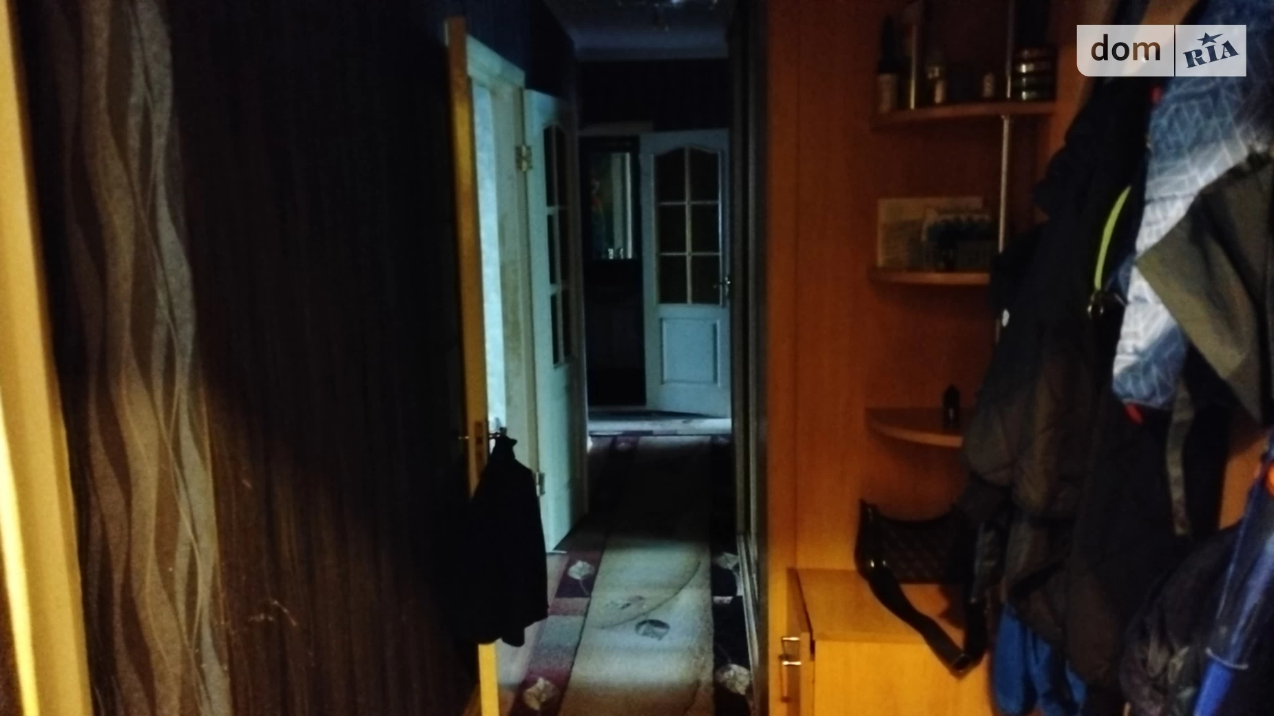 Продається 3-кімнатна квартира 65.9 кв. м у Вінниці, цена: 70000 $ - фото 4