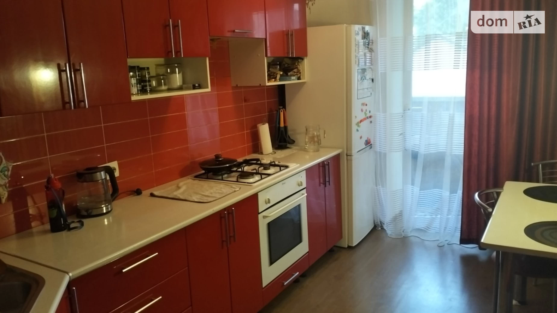 Продається 3-кімнатна квартира 65.9 кв. м у Вінниці, цена: 70000 $ - фото 5