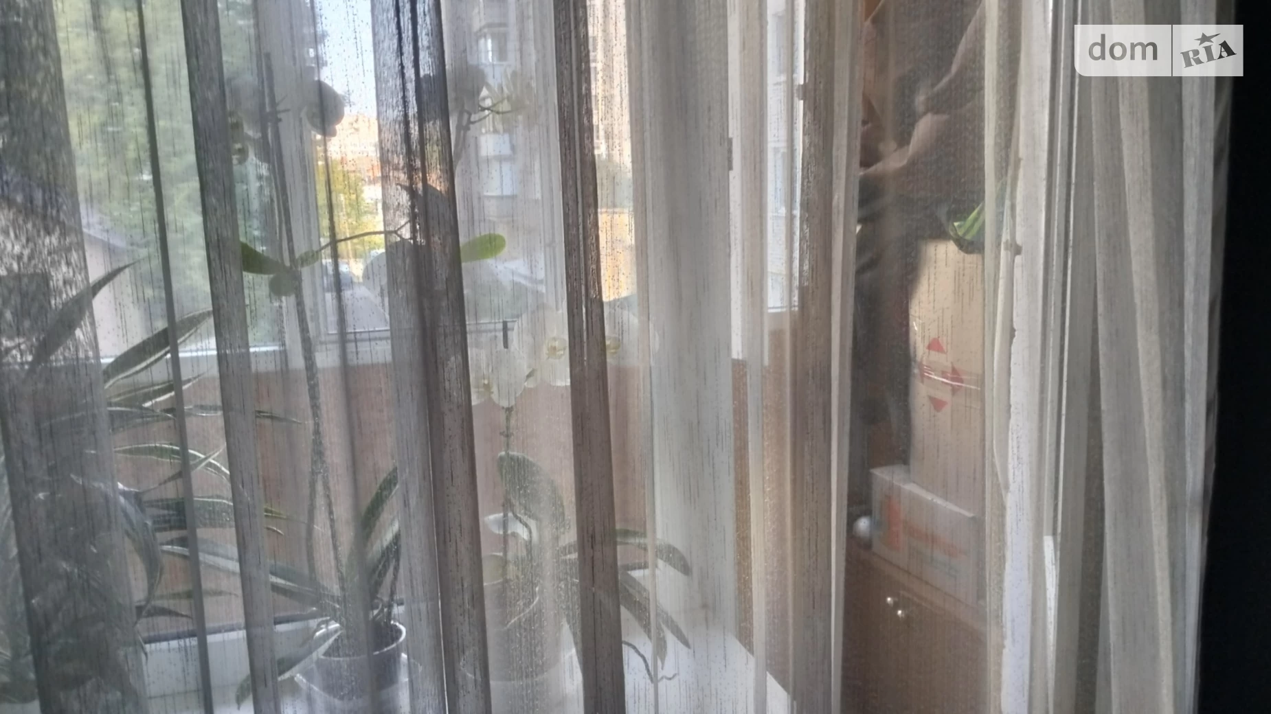 Продається 3-кімнатна квартира 65.9 кв. м у Вінниці, цена: 70000 $ - фото 2