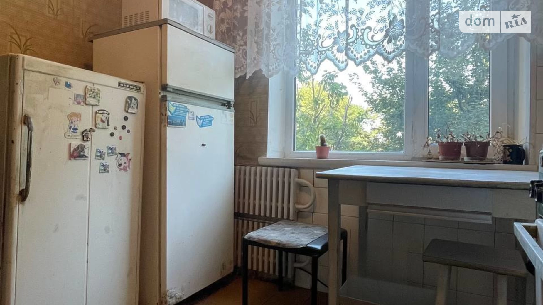 Продается 3-комнатная квартира 71.3 кв. м в Днепре, просп. Поля Александра, 24 - фото 3