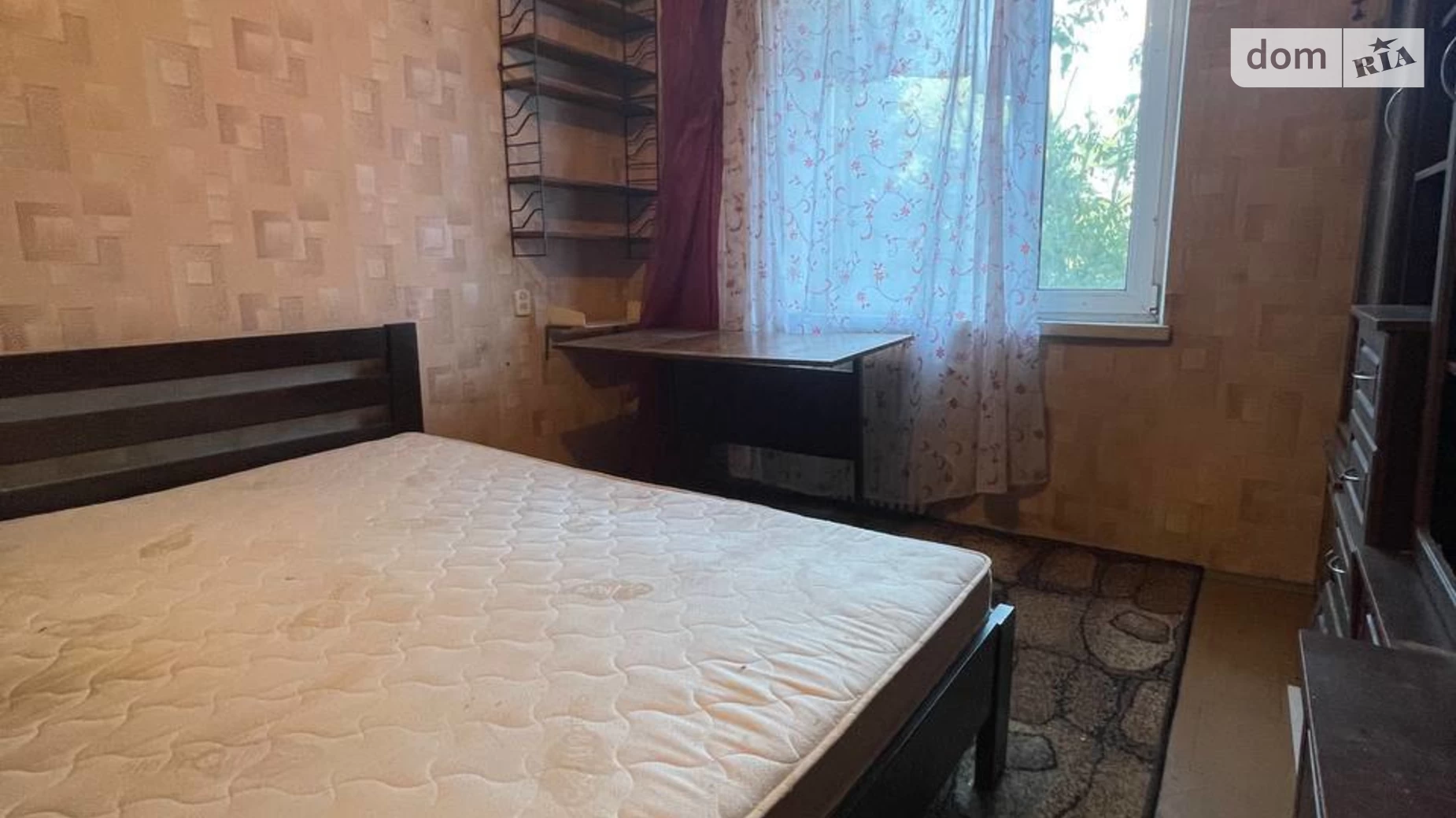 Продается 3-комнатная квартира 71.3 кв. м в Днепре, просп. Поля Александра, 24 - фото 4