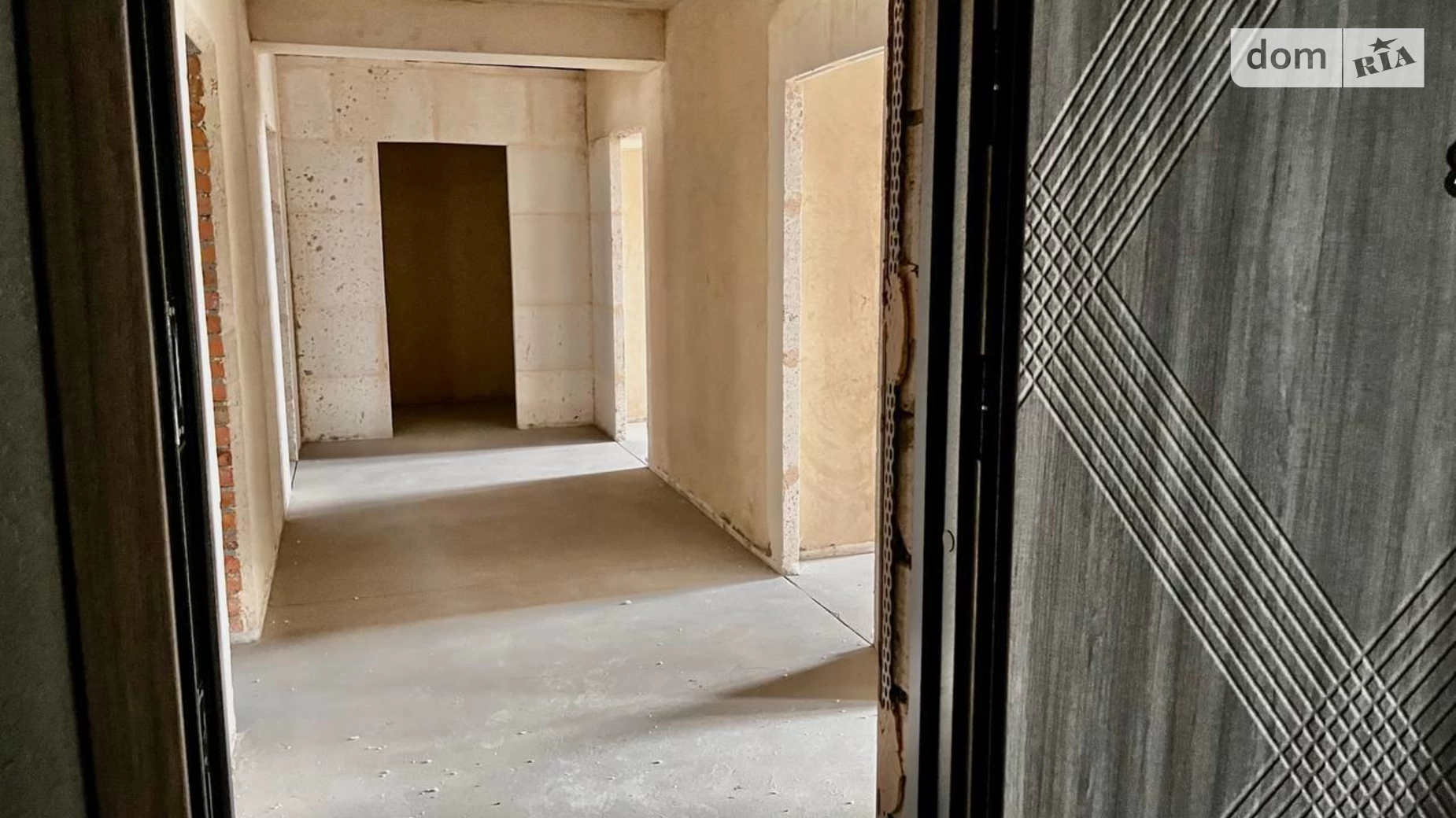 Продается 3-комнатная квартира 103.9 кв. м в Ирпене, ул. Матвея Донцова(Тургеневская), 24 - фото 3