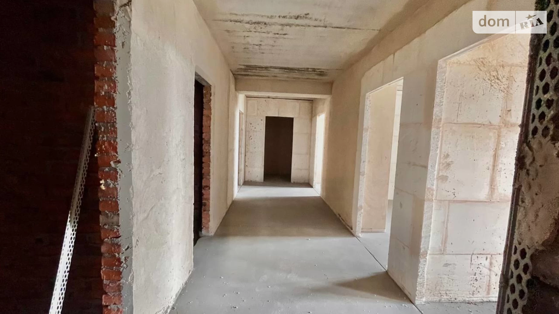 Продается 3-комнатная квартира 103.9 кв. м в Ирпене, ул. Матвея Донцова(Тургеневская), 24 - фото 4